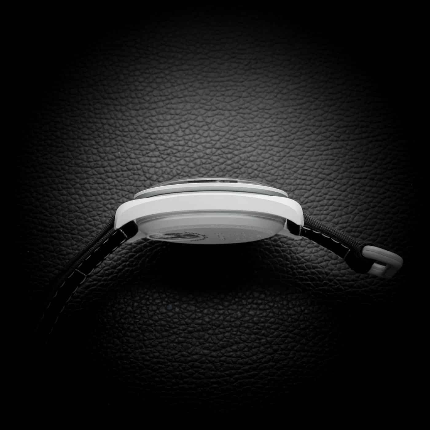 eyJidWNrZXQiOiJraWNrYXZlbnVlLWFzc2V0cyIsImtleSI6InByb2R1Y3RzLzEyMDMwOS8wM2U5NDhkZDgxYTBiOWU4YTcxNTNlYTVlYzEzYTU1Zi5qcGVn