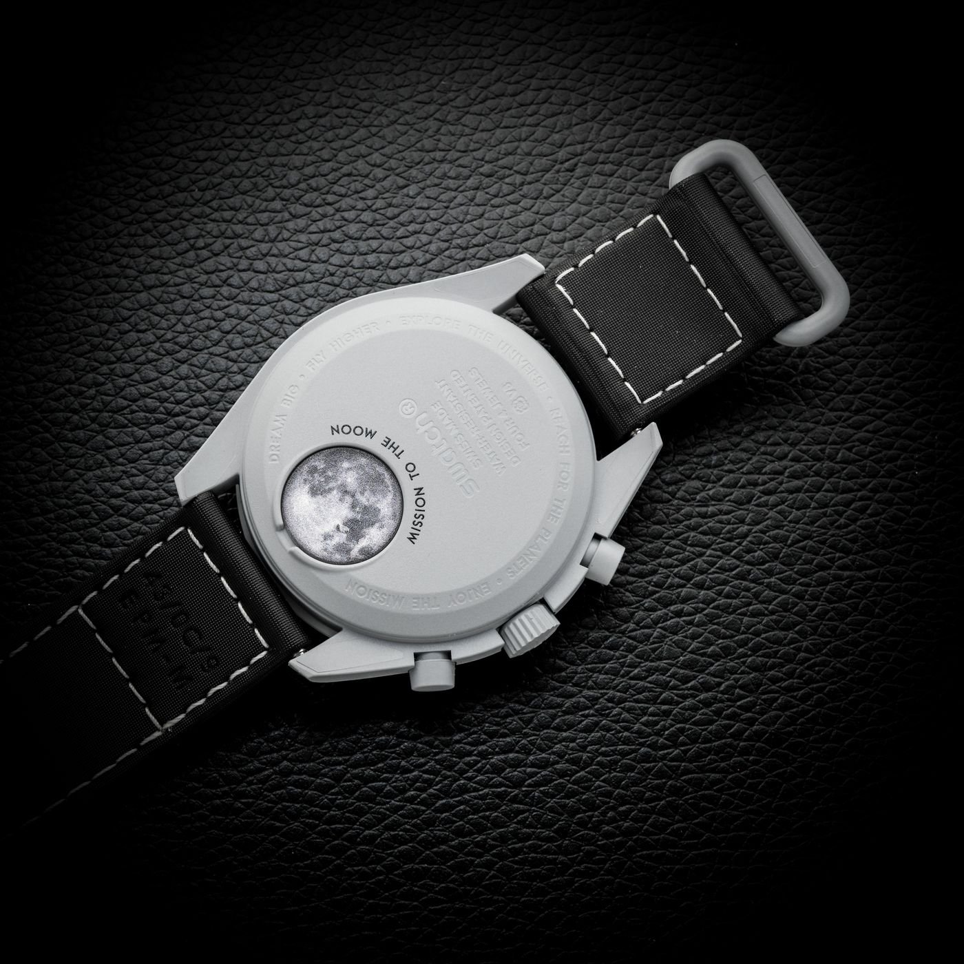 eyJidWNrZXQiOiJraWNrYXZlbnVlLWFzc2V0cyIsImtleSI6InByb2R1Y3RzLzEyMDMwOS9mMDU1MjM5OGYxYmU1NmJkZjQyZTg4YzljZTdkMDgzMi5qcGVn