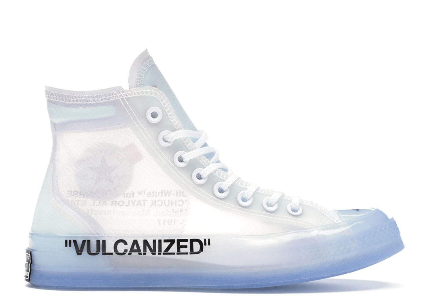 eyJidWNrZXQiOiJraWNrYXZlbnVlLWFzc2V0cyIsImtleSI6InByb2R1Y3RzLzEyMDQvZTE4NDY4YmNlYjQ2NzJjMWY2MWEyZTYxNTk3MjczNGQucG5nIiwiZWRpdHMiOnsicmVzaXplIjp7Ind