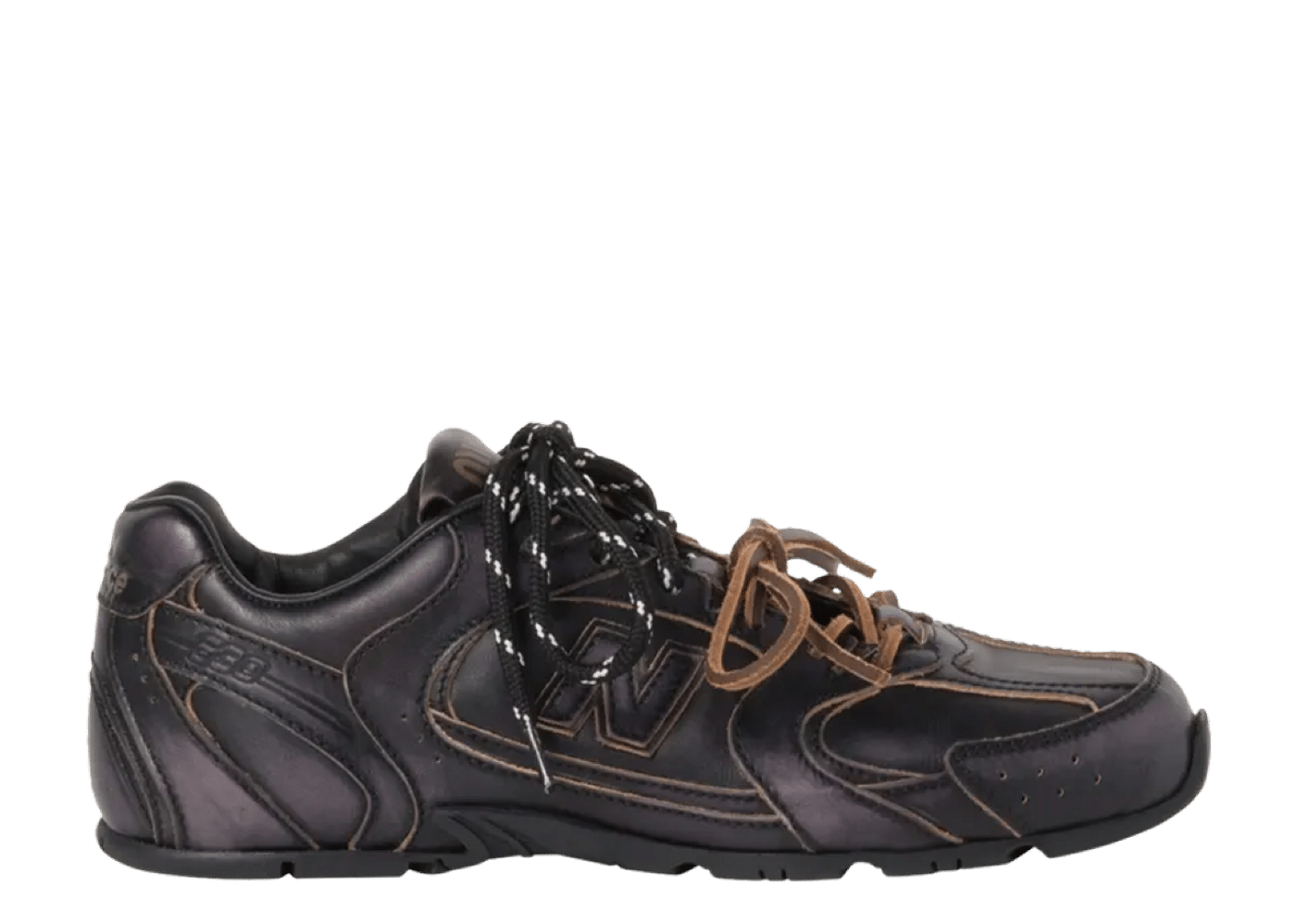 eyJidWNrZXQiOiJraWNrYXZlbnVlLWFzc2V0cyIsImtleSI6InByb2R1Y3RzLzEyMDUyNS81ZWFiMDNlZTg0MTYxOWQ2YzllNjVkMTkyMmQxZjIzOC5wbmciLCJlZGl0cyI6eyJyZXNpemUiOnsid2