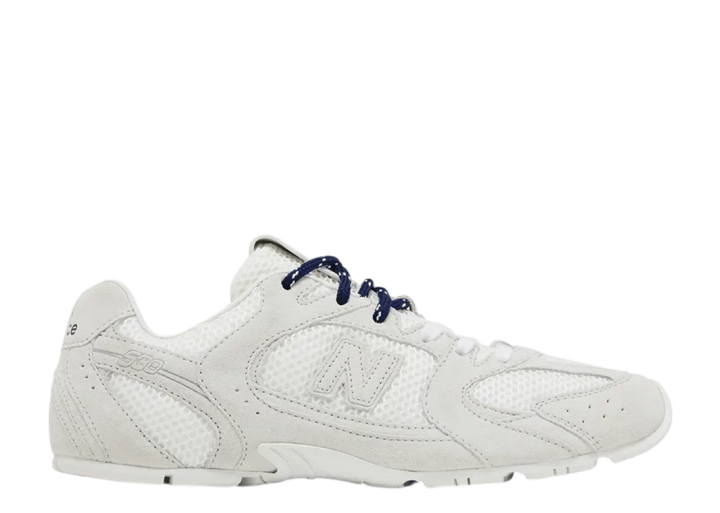 eyJidWNrZXQiOiJraWNrYXZlbnVlLWFzc2V0cyIsImtleSI6InByb2R1Y3RzLzEyMDUyNi9lMzEzNmI2ZmVlNzBhY2U2ZTY4ODI0YTc2Mzk1YmQ5OS5wbmciLCJlZGl0cyI6eyJyZXNpemUiOnsid2