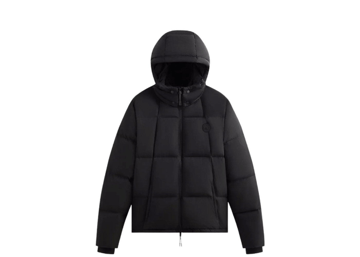 eyJidWNrZXQiOiJraWNrYXZlbnVlLWFzc2V0cyIsImtleSI6InByb2R1Y3RzLzEyMTMxNC8zOGJkMDk3ODc4ZDFiMzkyYzk0NGUyZDcyYjY5ZWNmYi5wbmciLCJlZGl0cyI6eyJyZXNpemUiOnsid2lkdGgi