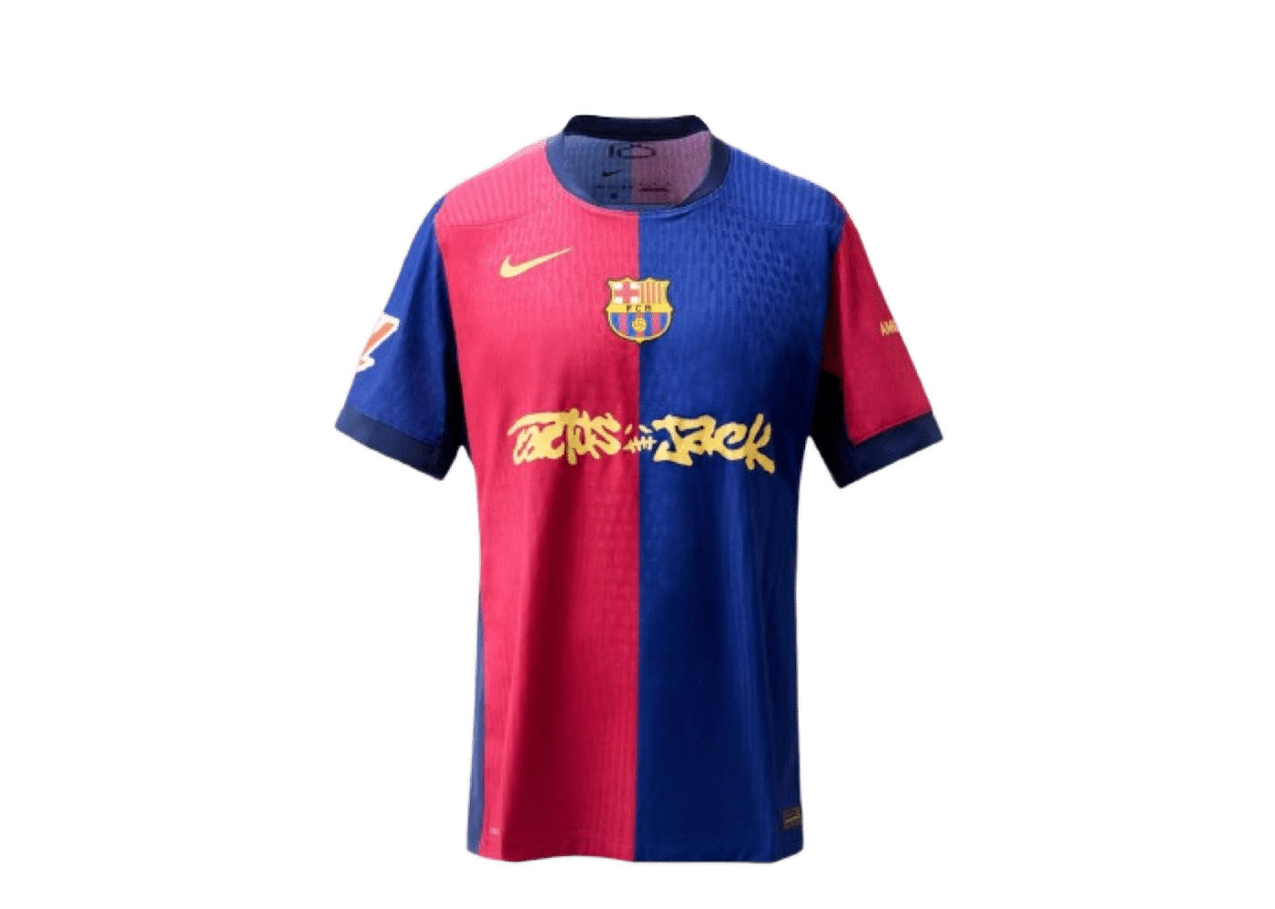 eyJidWNrZXQiOiJraWNrYXZlbnVlLWFzc2V0cyIsImtleSI6InByb2R1Y3RzLzEzMDg0NS9kODQwNzQyNDlkYTZiNTc4YTgxNTRhZTE0ZTY2ZGNmYy5wbmciLCJlZGl0cyI6ey