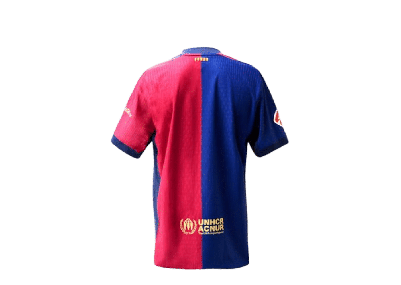 eyJidWNrZXQiOiJraWNrYXZlbnVlLWFzc2V0cyIsImtleSI6InByb2R1Y3RzLzEzMDg0NS9mYjBjNDk2NDAzZjJkZjVhYzI1ZjBmNWY1MDY0M2NlNy5wbmciLCJlZGl0cyI6ey