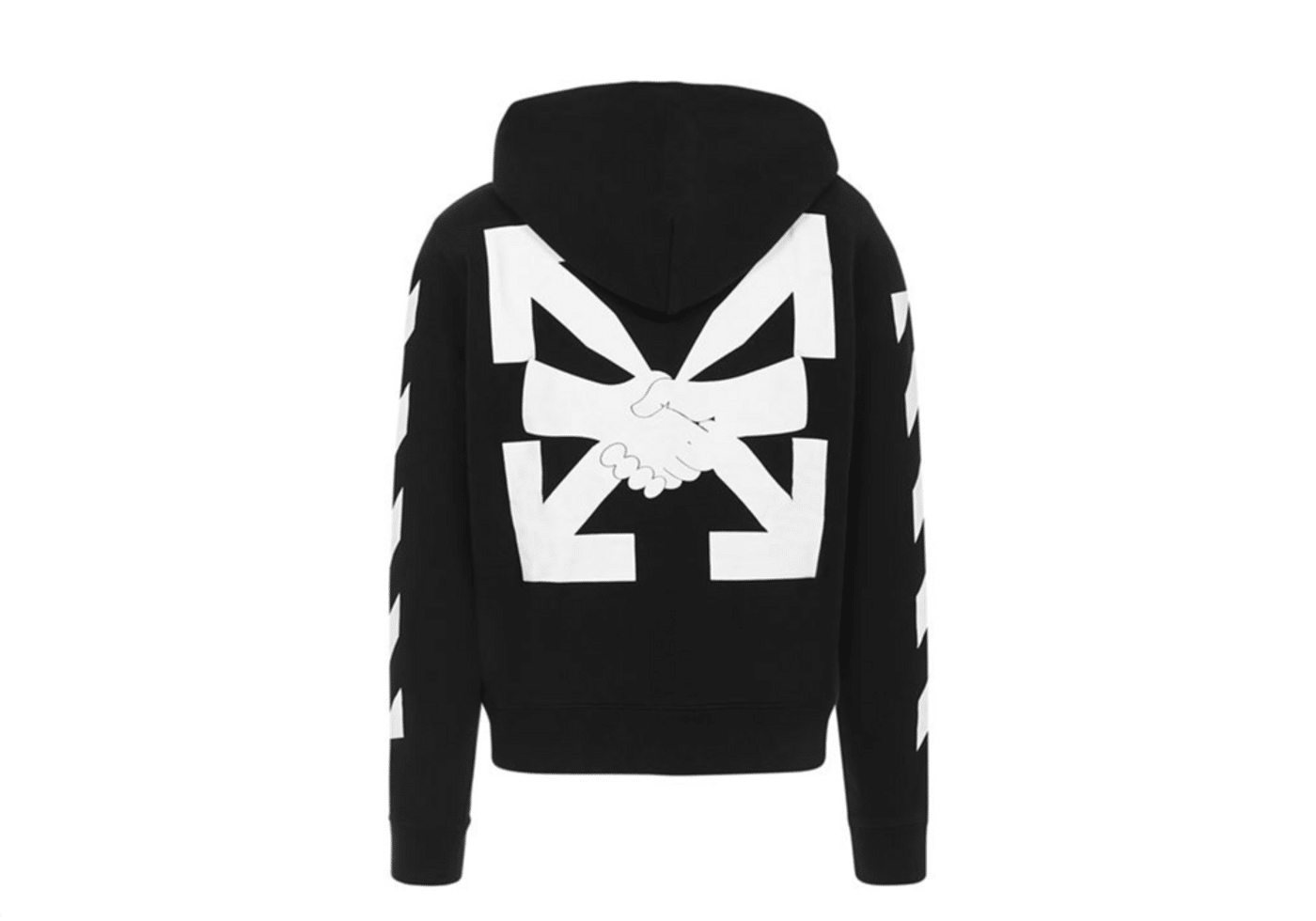 eyJidWNrZXQiOiJraWNrYXZlbnVlLWFzc2V0cyIsImtleSI6InByb2R1Y3RzLzEzMzY5L2NhMDQ4NDZlMzYyYTliMjY5YTU5MDA5M2UzODI2YzUxLnBuZyIsImVkaXRzIjp7InJlc2l6ZSI6eyJ3aWR0a