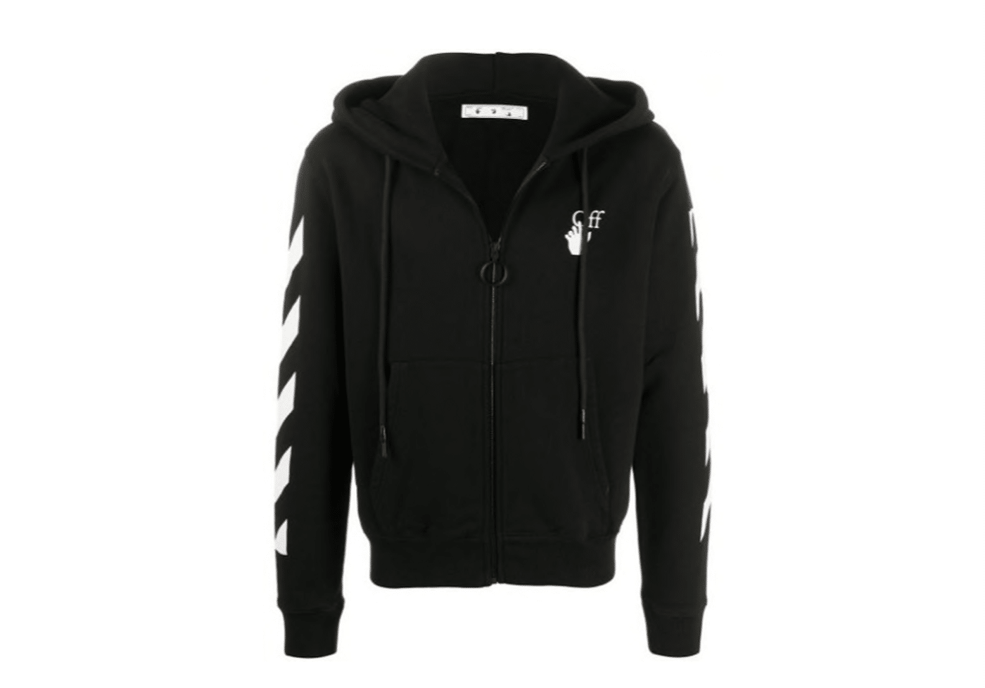 eyJidWNrZXQiOiJraWNrYXZlbnVlLWFzc2V0cyIsImtleSI6InByb2R1Y3RzLzEzMzY5Lzc3ZmJmMTU2NWQ2YTNhNjVmZjhiNGJjYmMzYWMxMTE2LnBuZyIsImVkaXRzIjp7InJlc2l6ZSI6eyJ3aWR0a