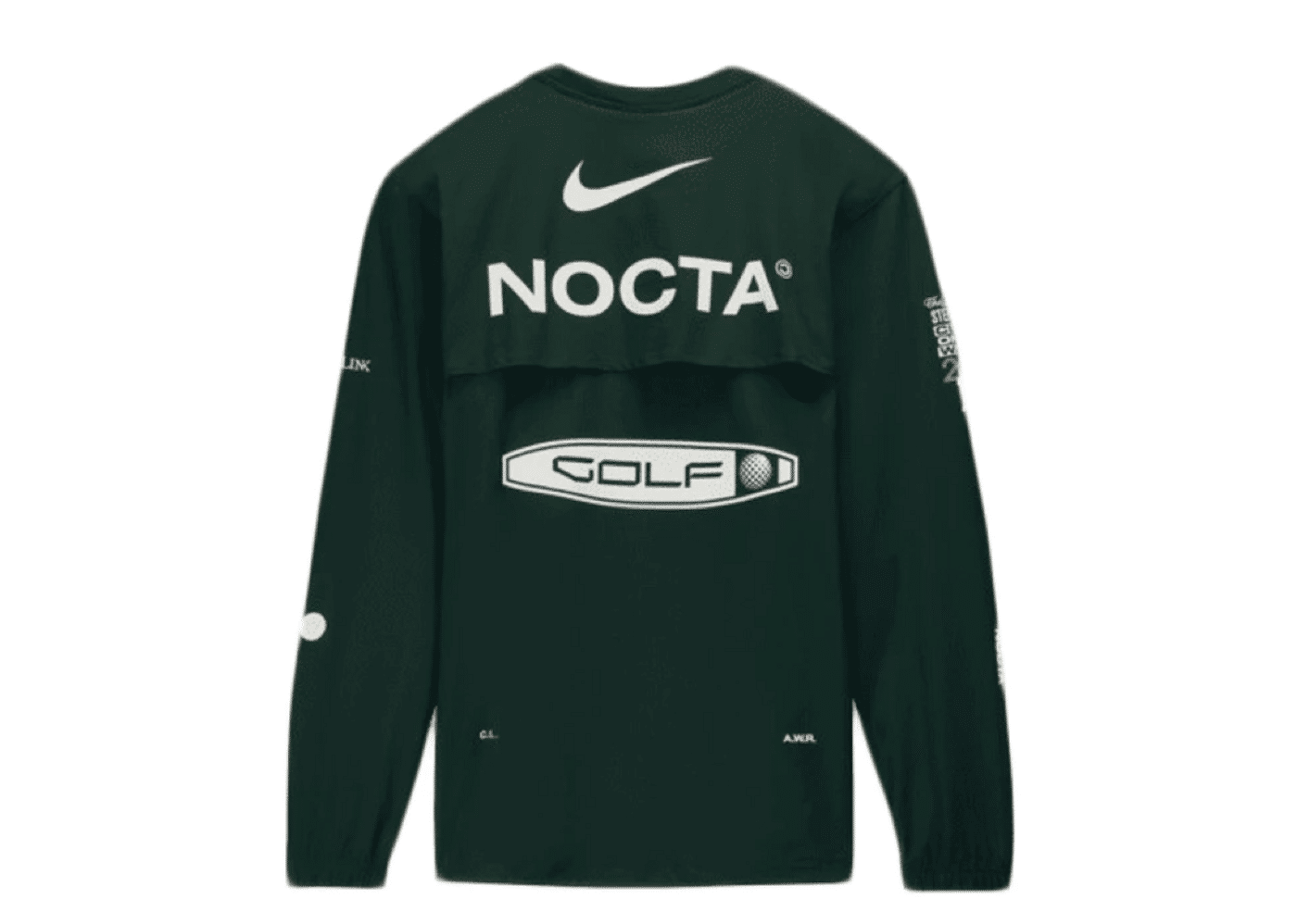 eyJidWNrZXQiOiJraWNrYXZlbnVlLWFzc2V0cyIsImtleSI6InByb2R1Y3RzLzI2NTg3LzViNzI1OWJmNGU4NWJkZmFkNDdmZDYzMjYwMDI1ZjlhLnBuZyIsImVkaXRzIjp7InJlc2l6ZSI6eyJ3aW