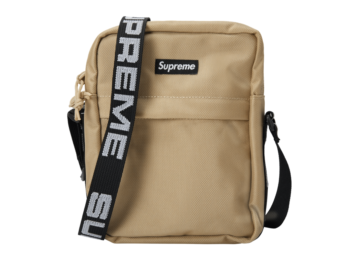 eyJidWNrZXQiOiJraWNrYXZlbnVlLWFzc2V0cyIsImtleSI6InByb2R1Y3RzLzI5MTE0LzUzMmIzMDVhZDZkMjVmZWEwZWY1NTJiNWRjMjJkOGYzLnBuZyIsImVkaXRzIjp7InJlc2l6ZSI6eyJ3aWR0aCI6MTQwM