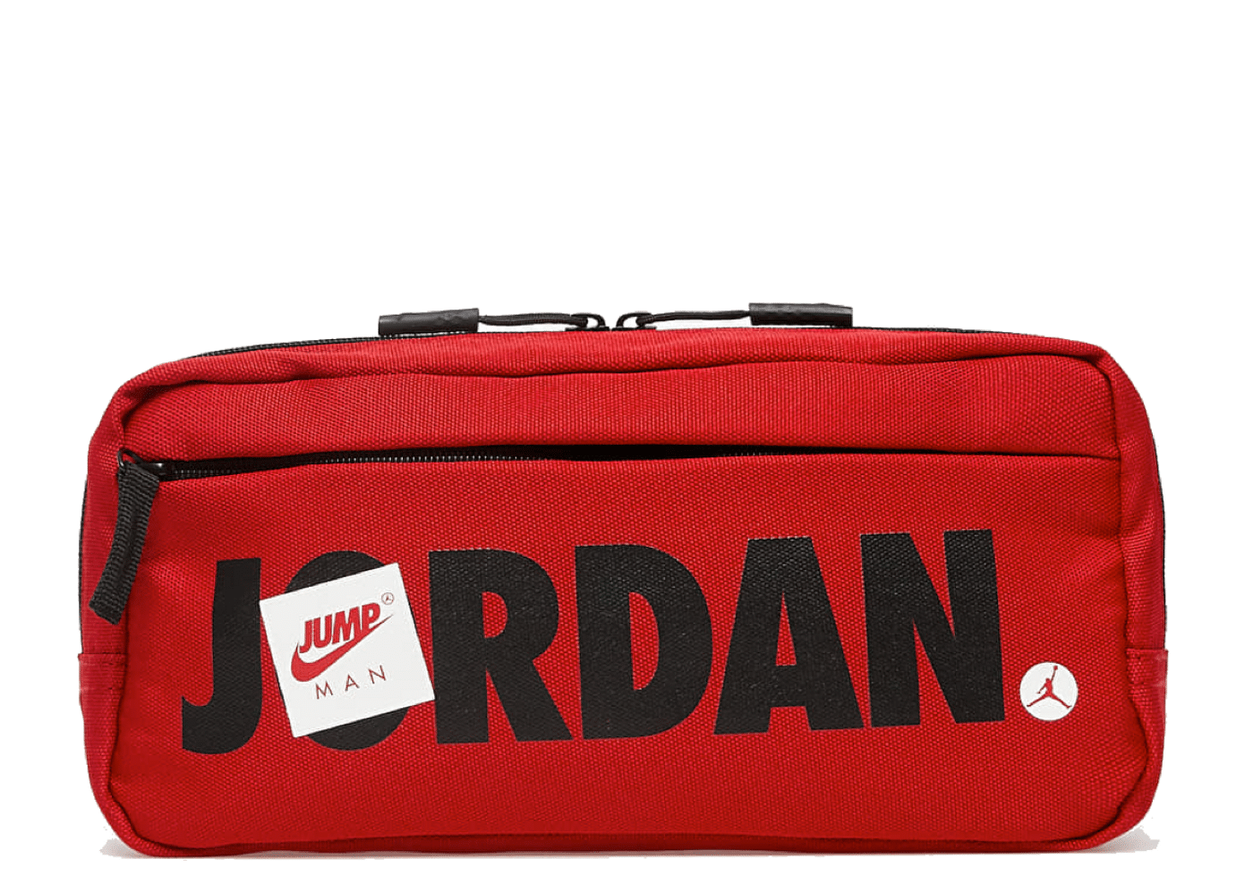 eyJidWNrZXQiOiJraWNrYXZlbnVlLWFzc2V0cyIsImtleSI6InByb2R1Y3RzLzIxOTkwLzVkYWE0NTBlMDI4ZTNmOTU1ZjAxMDE1OTQ2MDU5ZTJjLnBuZyIsImVkaXRzIjp7InJlc2l6ZSI6eyJ3aWR0aCI6MTQw