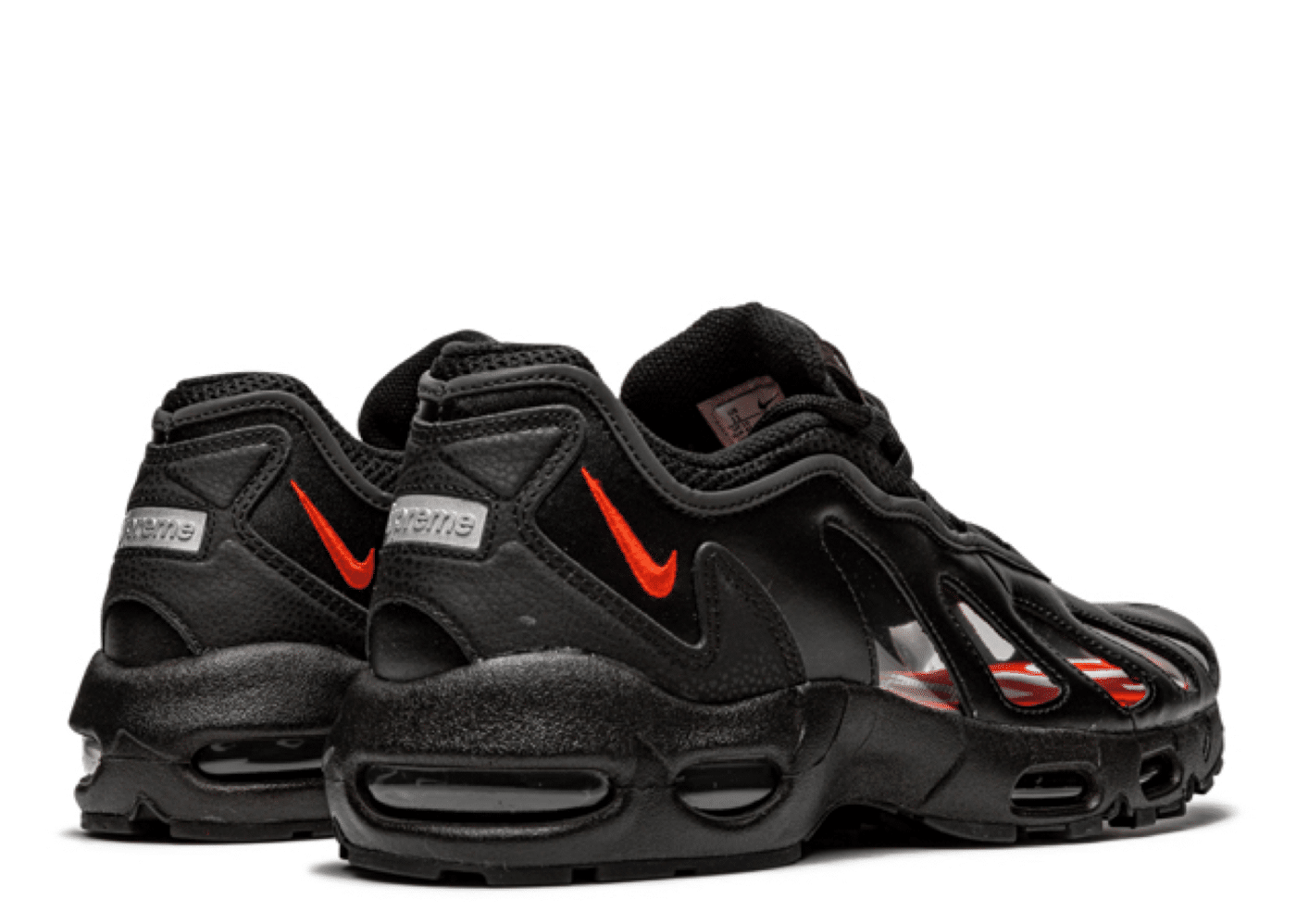 eyJidWNrZXQiOiJraWNrYXZlbnVlLWFzc2V0cyIsImtleSI6InByb2R1Y3RzLzIyNzM5L2E2NDQ2YzU5OTc5MTY3NmEyZjBhMTljYzY3OWM3YjAxLnBuZyIsImVkaXRzIjp7InJlc2l6ZSI6eyJ3aWR0aCI6MTQwMH1