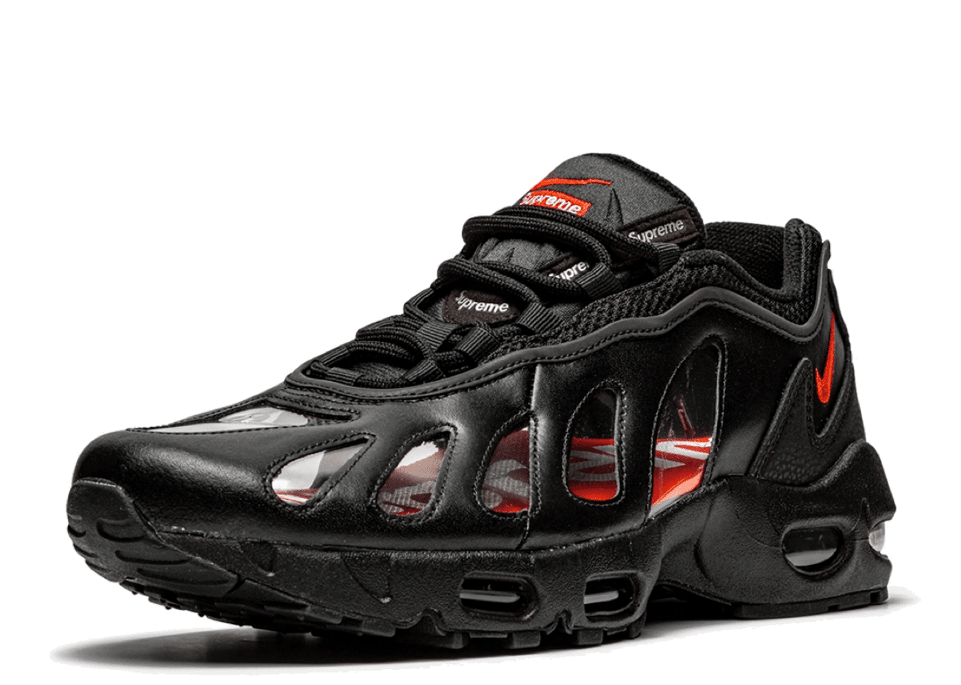 eyJidWNrZXQiOiJraWNrYXZlbnVlLWFzc2V0cyIsImtleSI6InByb2R1Y3RzLzIyNzM5L2MyYmFiOTIzNWFmNjhkYzE5Mjk1YjQ1NmE2MGJhMDlhLnBuZyIsImVkaXRzIjp7InJlc2l6ZSI6eyJ3aWR0aCI6MTQwMH1