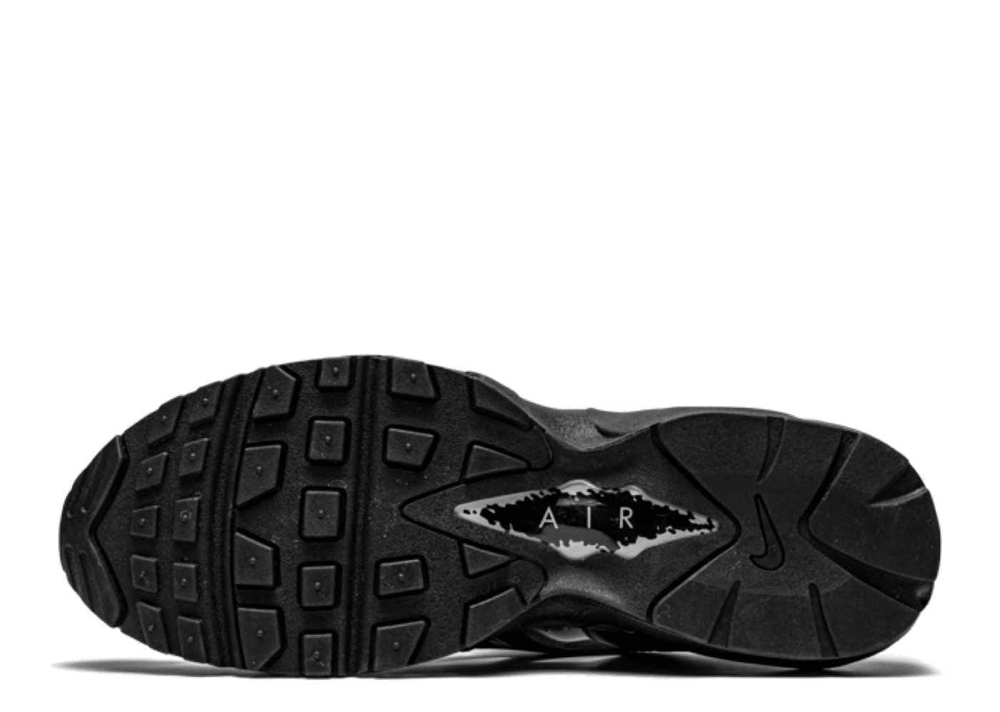 eyJidWNrZXQiOiJraWNrYXZlbnVlLWFzc2V0cyIsImtleSI6InByb2R1Y3RzLzIyNzM5LzE0NmQ5ZjdkYmJhZTVkMTQwNDJhMzM0YjQwYThhZjc1LnBuZyIsImVkaXRzIjp7InJlc2l6ZSI6eyJ3aWR0aCI6MTQwMH1