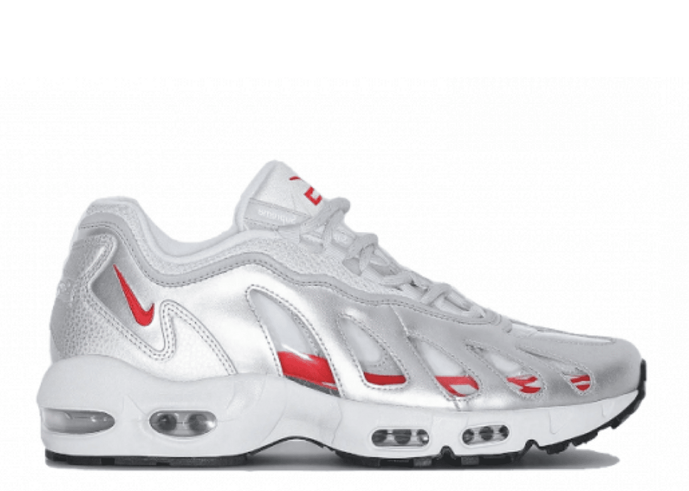 eyJidWNrZXQiOiJraWNrYXZlbnVlLWFzc2V0cyIsImtleSI6InByb2R1Y3RzLzIyNzQwL2IzMzZmYzAwNjZhZTAwYjAzNDI4YTUxM2QwOTYwMzE0LnBuZyIsImVkaXRzIjp7InJlc2l6ZSI6eyJ3aWR0aCI