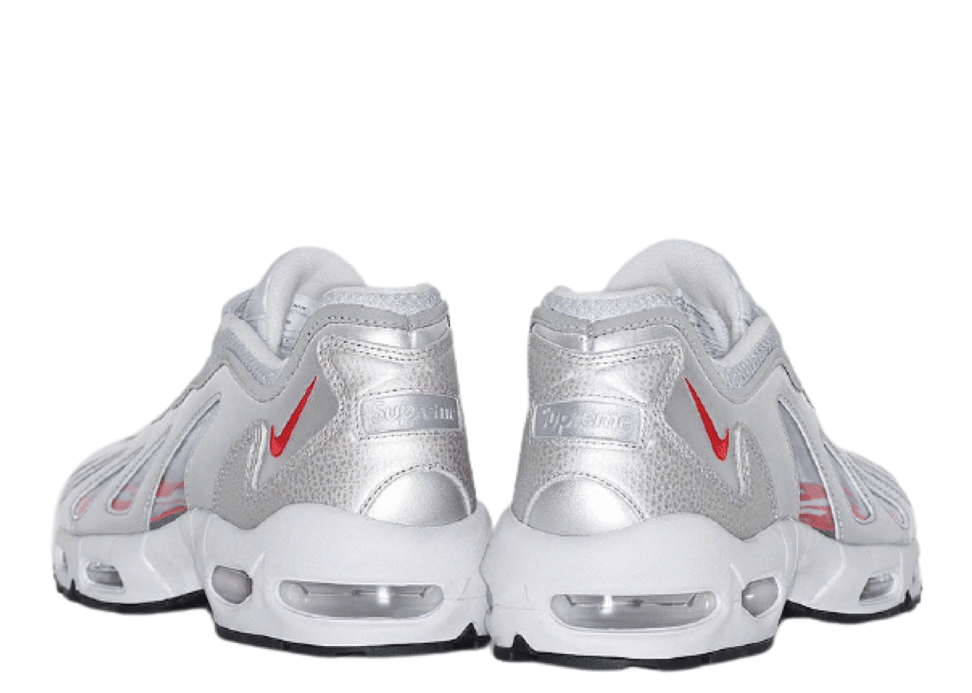 eyJidWNrZXQiOiJraWNrYXZlbnVlLWFzc2V0cyIsImtleSI6InByb2R1Y3RzLzIyNzQwLzQ3NzQ5MzM3OWI2MjY0YjVhNGE1MThhOWNkYmQxYWNkLnBuZyIsImVkaXRzIjp7InJlc2l6ZSI6eyJ3aWR0aCI