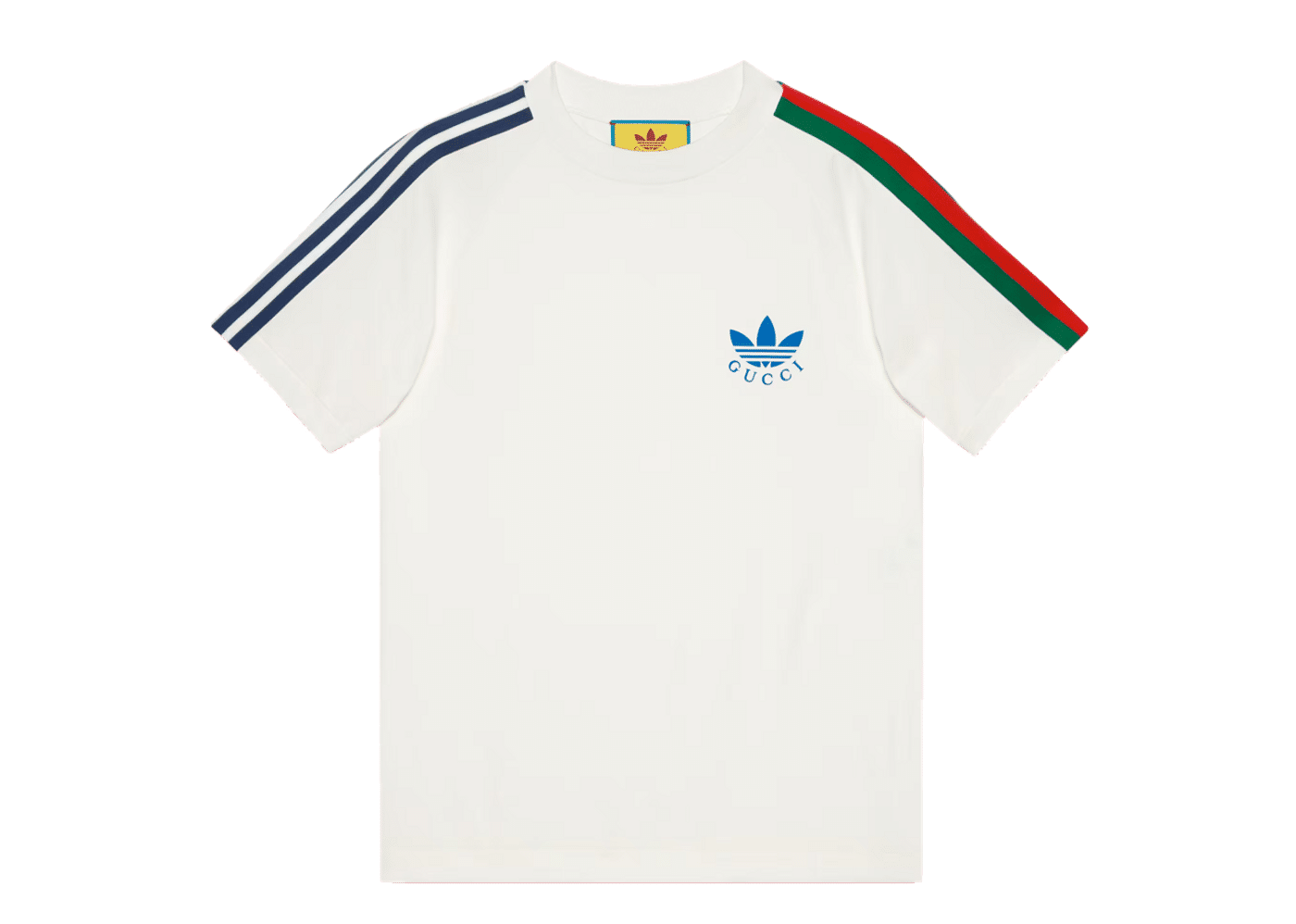 eyJidWNrZXQiOiJraWNrYXZlbnVlLWFzc2V0cyIsImtleSI6InByb2R1Y3RzLzM0NDk5L2EyZDNlOWZjYTg1ODA4NGViYjEwNGU0YjgwMzQxYzQyLnBuZyIsImVkaXRzIjp7InJlc2l6ZSI6ey