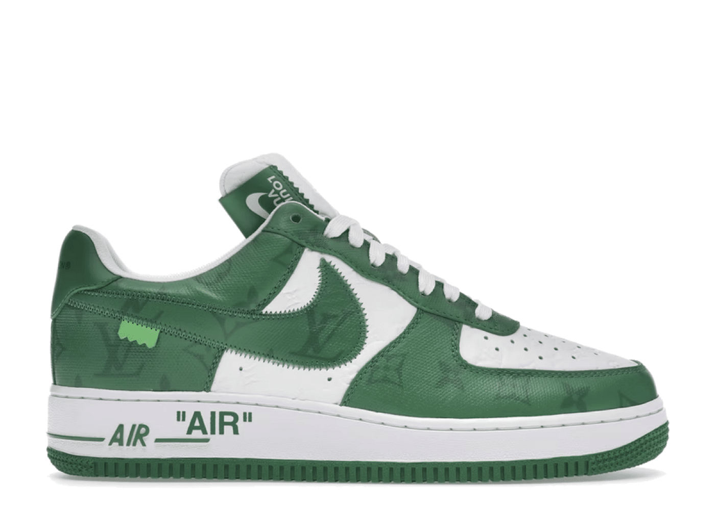 eyJidWNrZXQiOiJraWNrYXZlbnVlLWFzc2V0cyIsImtleSI6InByb2R1Y3RzLzM0OTgwL2U0Njk2YzA0MWFmM2IyM2M1OTgzMmRiZTZkMTljNTUxLnBuZyIsImVkaXRzIj