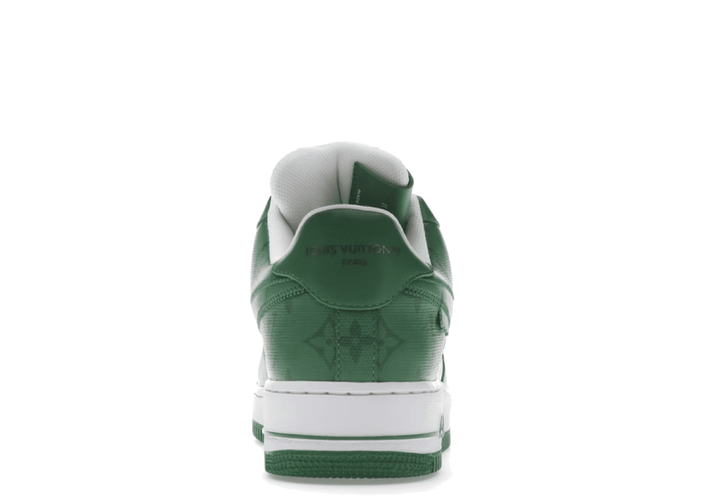 eyJidWNrZXQiOiJraWNrYXZlbnVlLWFzc2V0cyIsImtleSI6InByb2R1Y3RzLzM0OTgwLzUxOTVkODk5ZDIxN2UyMDcyNGUwOTdlNGM3NDE3MDhjLnBuZyIsImVkaXRzIj