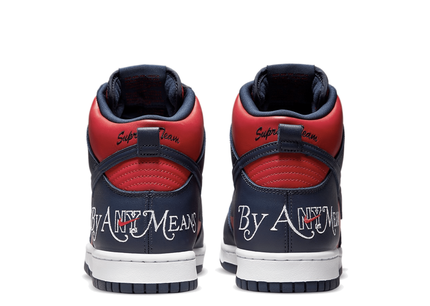 eyJidWNrZXQiOiJraWNrYXZlbnVlLWFzc2V0cyIsImtleSI6InByb2R1Y3RzLzMwMzU5L2ExOTRiZGI4NWQxMTU1NGMwMDVkMzI2MDJmMzI0ZTc4LnBuZyIsImVkaXRzIjp7InJlc2l6ZSI6eyJ3a