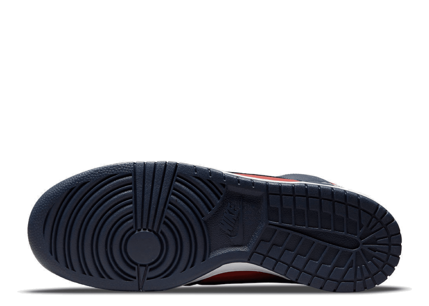 eyJidWNrZXQiOiJraWNrYXZlbnVlLWFzc2V0cyIsImtleSI6InByb2R1Y3RzLzMwMzU5LzJjOTc4NDFiYTdiYTgyNGQzZDViYzk4M2U4M2E1OTQ1LnBuZyIsImVkaXRzIjp7InJlc2l6ZSI6eyJ3a