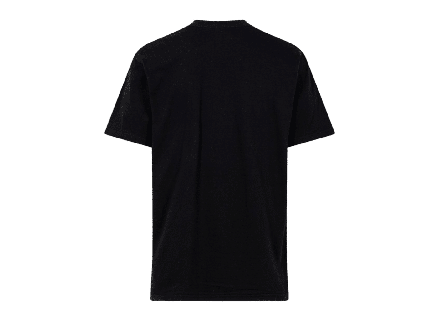 eyJidWNrZXQiOiJraWNrYXZlbnVlLWFzc2V0cyIsImtleSI6InByb2R1Y3RzLzMwOTI4L2NjN2NhMDQzMGQ5NzNkYThhYzk0MmUwMzM3YmNhNzUxLnBuZyIsImVkaXRzIjp7InJlc2l6ZSI6eyJ3aWR0aCI6MTQwMH19f