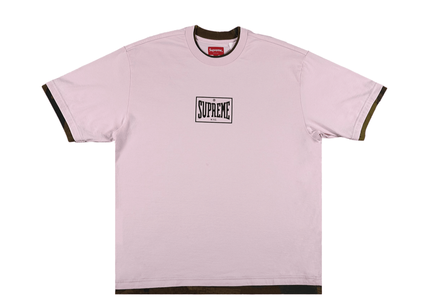 eyJidWNrZXQiOiJraWNrYXZlbnVlLWFzc2V0cyIsImtleSI6InByb2R1Y3RzLzMwOTQ2L2YzNDQ1MDgzOTY2OWUyMGM4YzQzZTAwN2Q2MDU4NzI2LnBuZyIsImVkaXRzIjp7InJlc2l6ZSI6eyJ3aWR0aCI