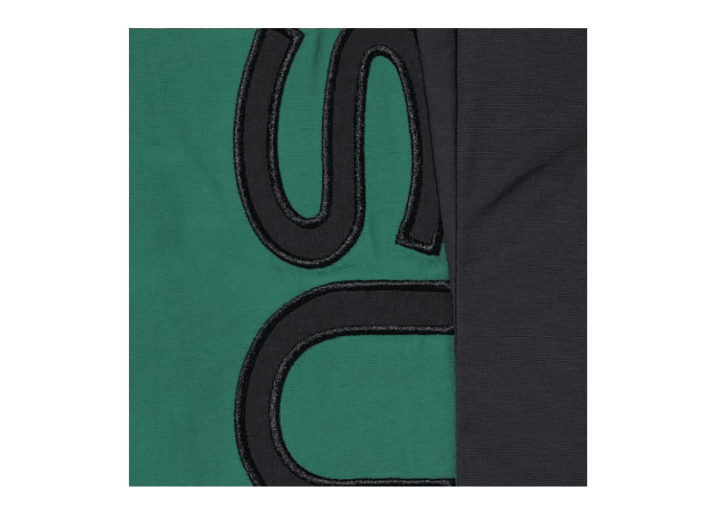 eyJidWNrZXQiOiJraWNrYXZlbnVlLWFzc2V0cyIsImtleSI6InByb2R1Y3RzLzMwOTU5L2IxMjJkMDc0ZDZjN2E1YWRhZWRiNDQzMWExOTE2ZTc2LnBuZyIsImVkaXRzIjp7InJlc2l6ZSI6eyJ3aWR0aCI6MTQwMH