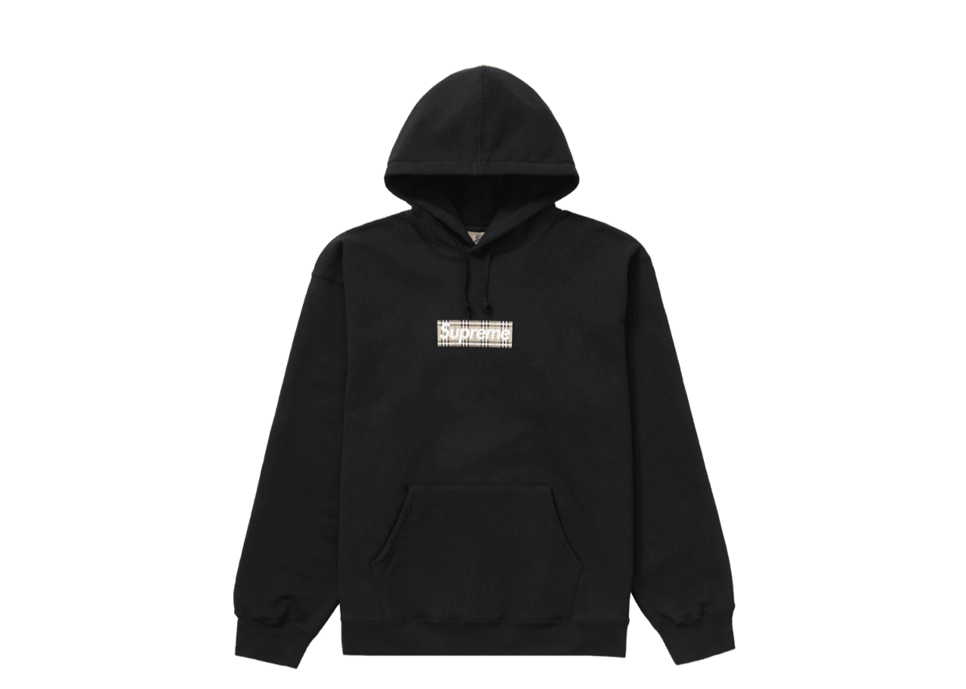 eyJidWNrZXQiOiJraWNrYXZlbnVlLWFzc2V0cyIsImtleSI6InByb2R1Y3RzLzMxNTc2LzJmMGI2Y2M3MTc0NjA0ZTI1ZmMzOWEyOWIyMzgzMDJkLnBuZyIsImVkaXRzIjp7InJlc2l6ZSI