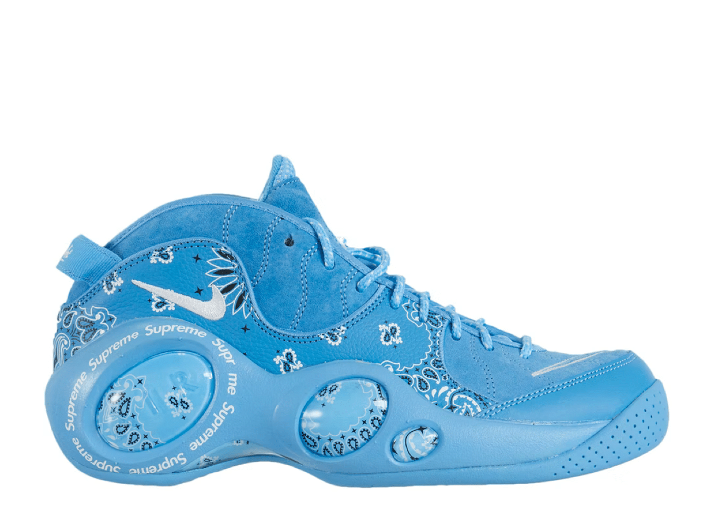 eyJidWNrZXQiOiJraWNrYXZlbnVlLWFzc2V0cyIsImtleSI6InByb2R1Y3RzLzMyMjM3LzE5YTFlZmYwY2NlZjFkOWEwYWNmNjg4NDA3NTdlNTQ3LnBuZyIsImVkaXRzIjp7InJlc2l6ZS