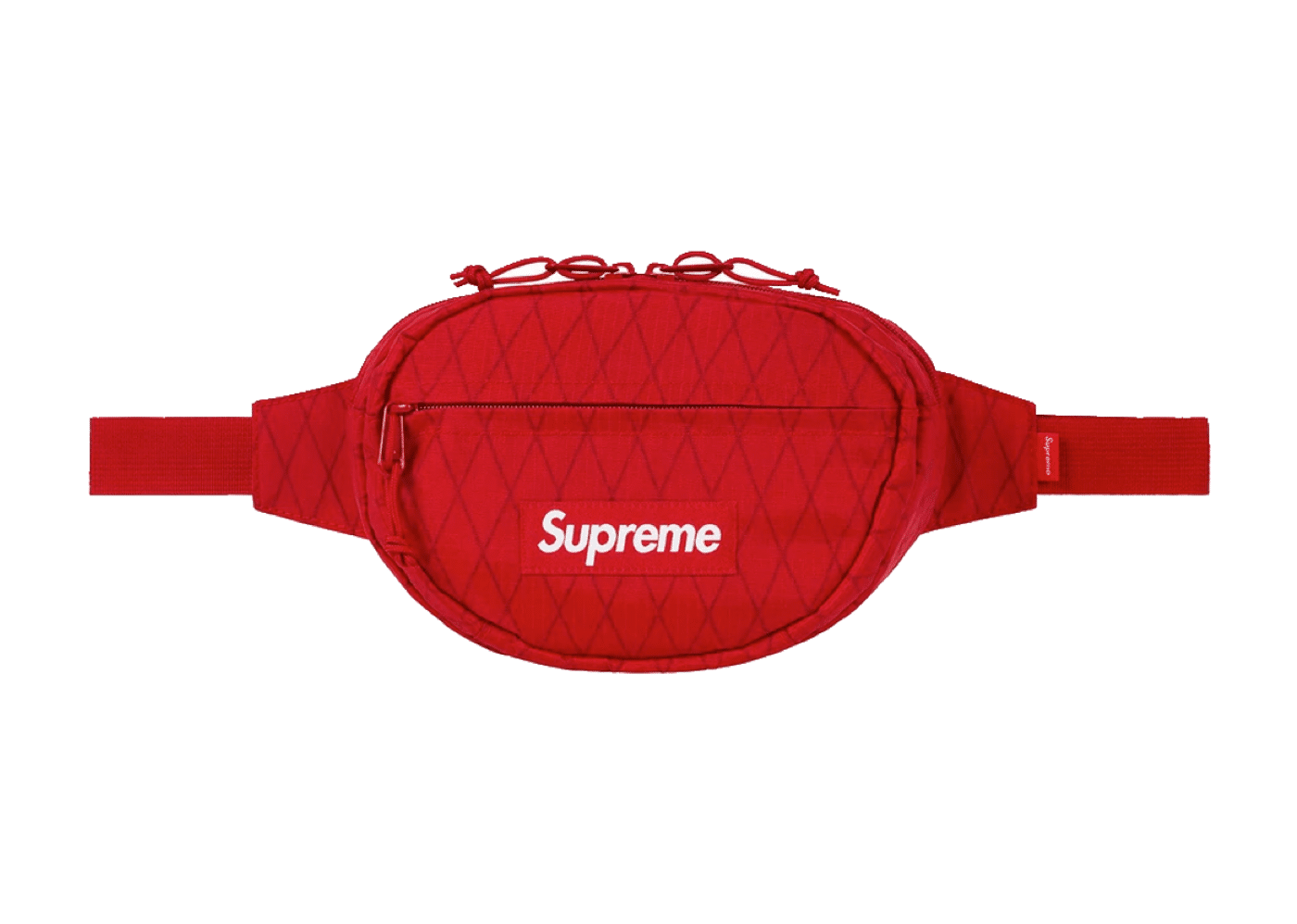 eyJidWNrZXQiOiJraWNrYXZlbnVlLWFzc2V0cyIsImtleSI6InByb2R1Y3RzLzMyMzU0LzRhYTg3OWMzYTk0MWQzNzdjZWZkMGExY2M0MTBjY2ZmLnBuZyIsImVkaXRzIjp7InJlc2l6ZSI6eyJ3aWR0aCI6MTQwMH19fQ==