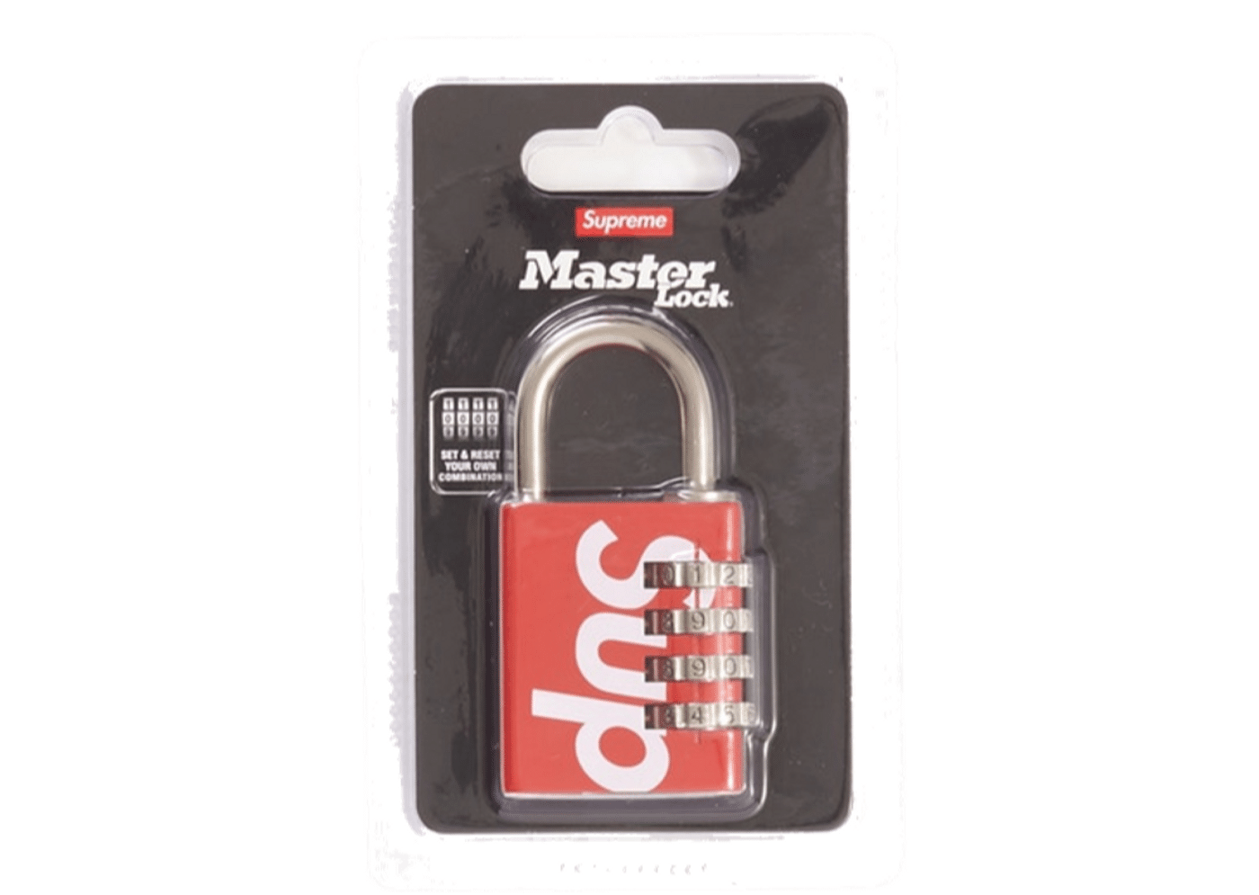 eyJidWNrZXQiOiJraWNrYXZlbnVlLWFzc2V0cyIsImtleSI6InByb2R1Y3RzLzQ1MzUvMGRlZTNjODY1ZjczNTk0NmZjYzc4YmMyYjI4MzVhYjQucG5nIiwiZWRpdHMiOnsicmVzaXplIjp7IndpZHRoIjoxNDAwf