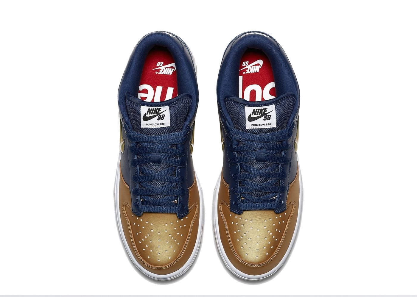 eyJidWNrZXQiOiJraWNrYXZlbnVlLWFzc2V0cyIsImtleSI6InByb2R1Y3RzLzQ5NzUvMmU5MzdkZDUtYzBjMC00YjMxLThjY2UtMTUyYzBkMjg4ZDEyLmpwZWciLCJlZGl0cyI6eyJyZXNpemUiOn