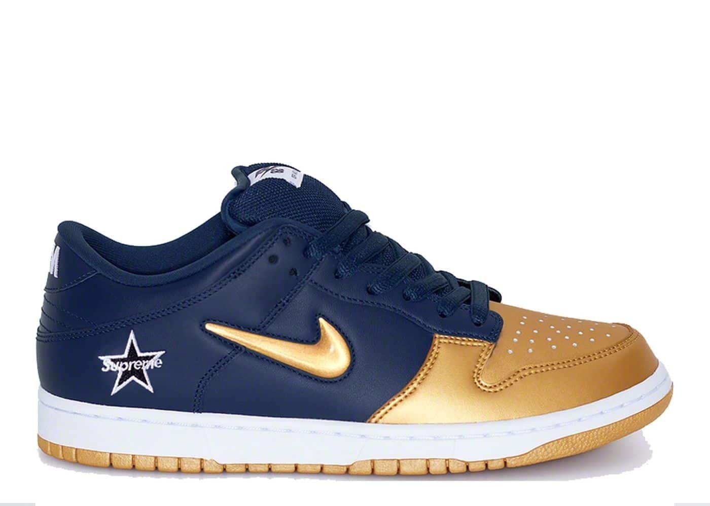 eyJidWNrZXQiOiJraWNrYXZlbnVlLWFzc2V0cyIsImtleSI6InByb2R1Y3RzLzQ5NzUvZDVjYmVlYWYtYWMwNi00MjEwLTg3YmUtZjRiZjYyMzI5OTA1LmpwZWciLCJlZGl0cyI6eyJyZXNpemUiOn