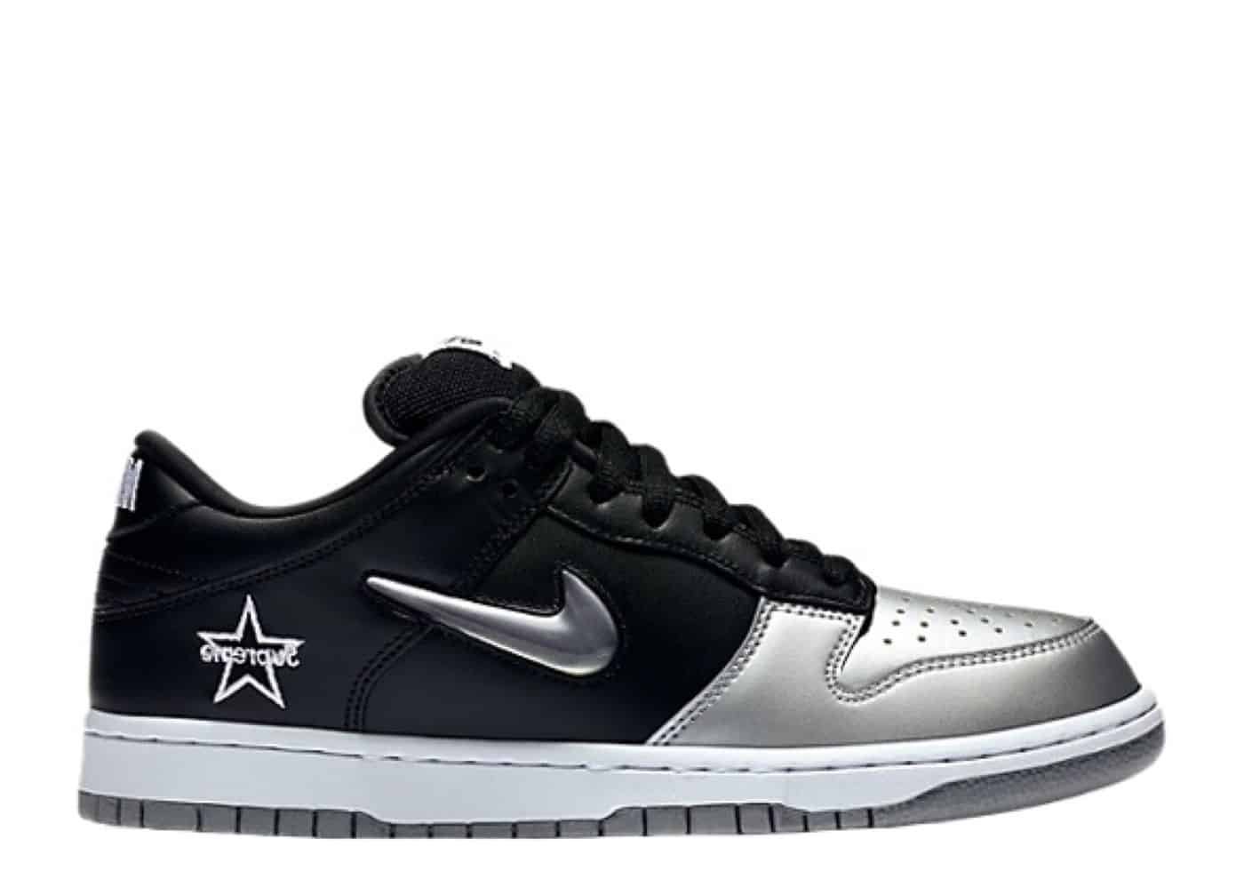 eyJidWNrZXQiOiJraWNrYXZlbnVlLWFzc2V0cyIsImtleSI6InByb2R1Y3RzLzQ5ODQvY2QxYWNkOWUtODczMS00N2Q0LTlmZDEtOTY5ZjAyZGMxODY0LmpwZWciLCJlZGl0cyI6eyJyZXNpemUi