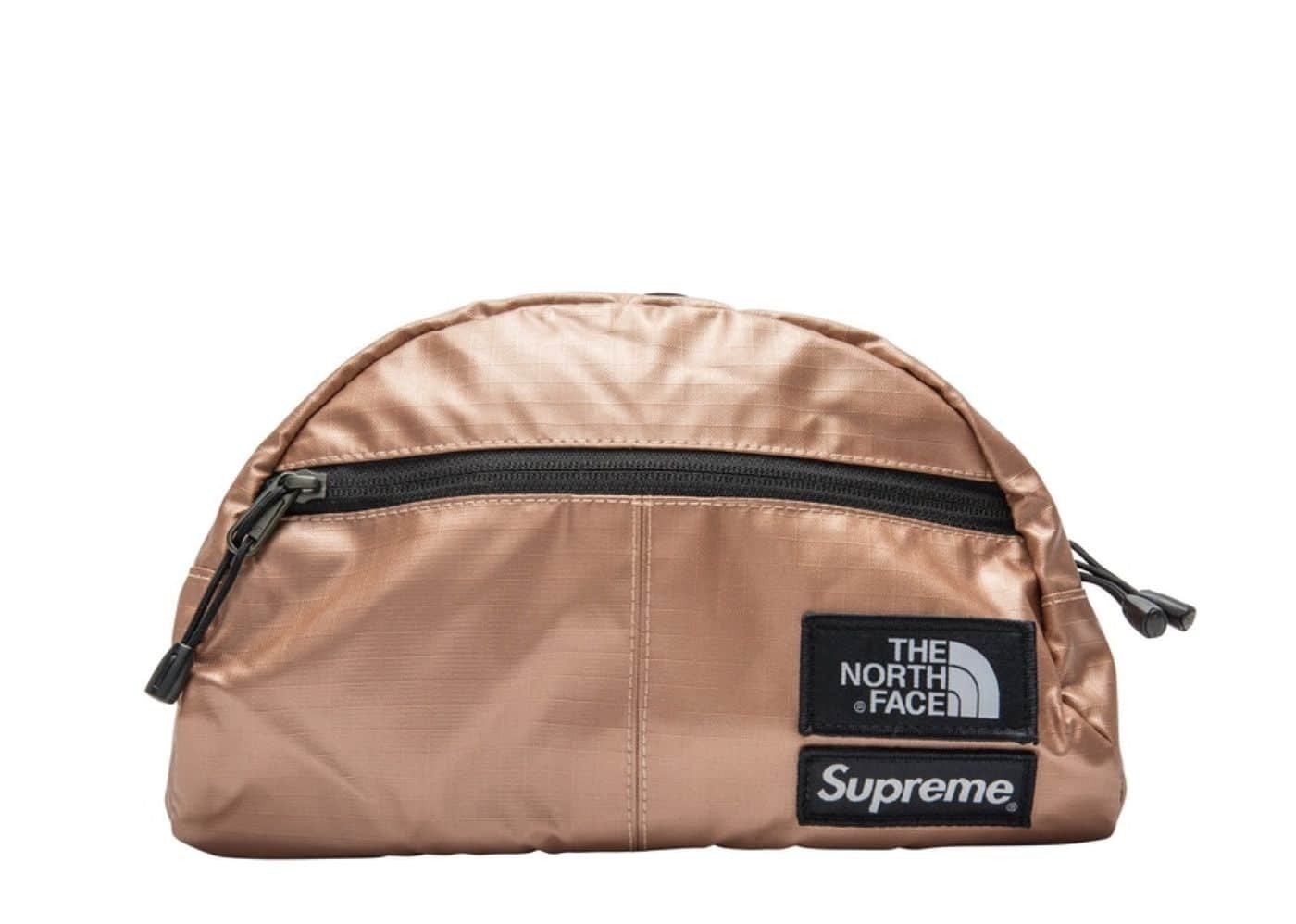 eyJidWNrZXQiOiJraWNrYXZlbnVlLWFzc2V0cyIsImtleSI6InByb2R1Y3RzLzU0NzIvNTMzNzAwNGQtNTU1NC00ZTVkLTg2ZTQtOGQ1Y2NmMWJkNmE2LmpwZWciLCJlZGl0