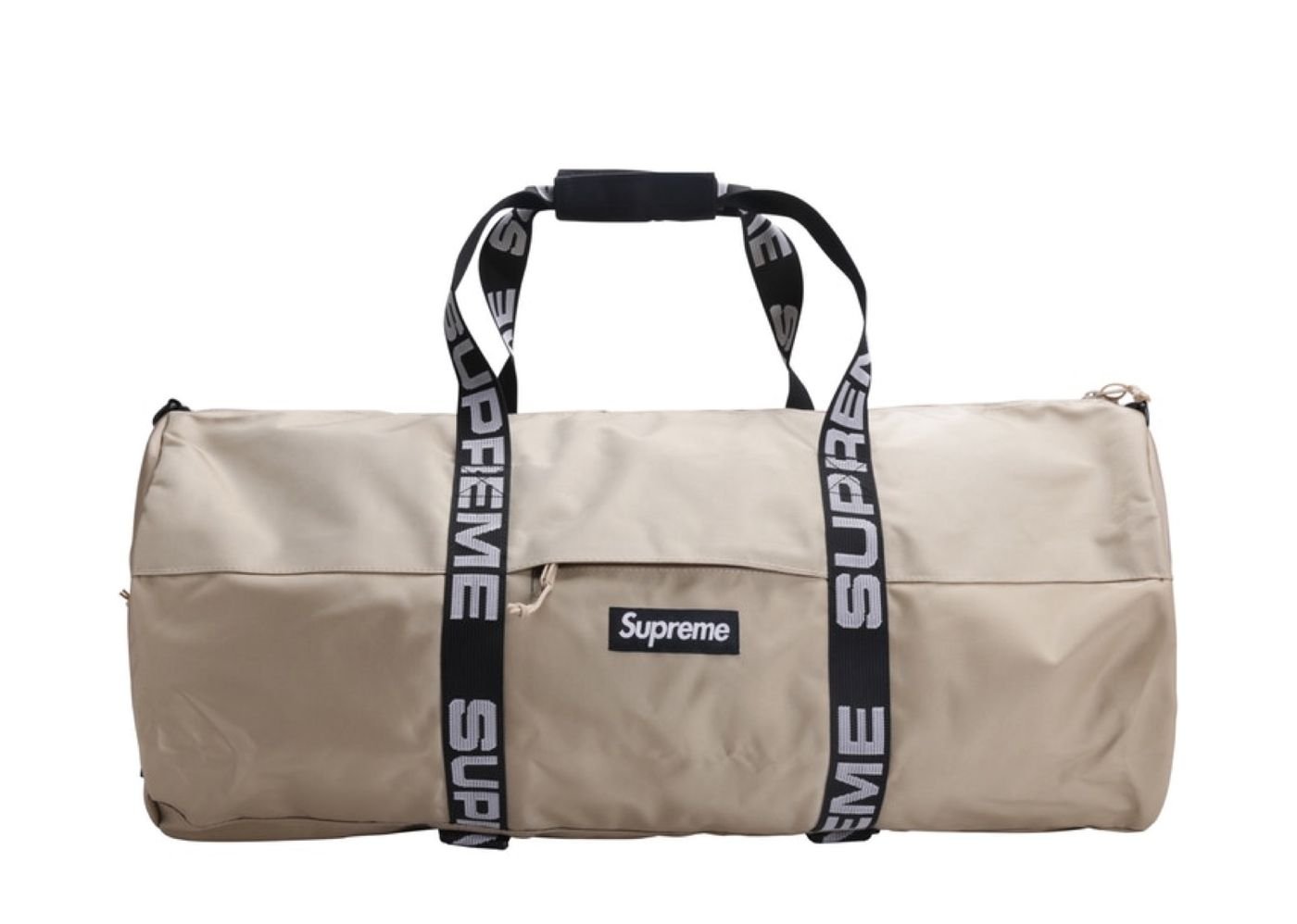 eyJidWNrZXQiOiJraWNrYXZlbnVlLWFzc2V0cyIsImtleSI6InByb2R1Y3RzLzU0OTAvZDM4NzYxNTktZWMxMS00ZWMwLWE3YzctNDlkN2IwMTRkMzFiLmpwZWciLCJlZGl0cyI6eyJyZXNpemUiOnsid2lkdGgiOjE0M