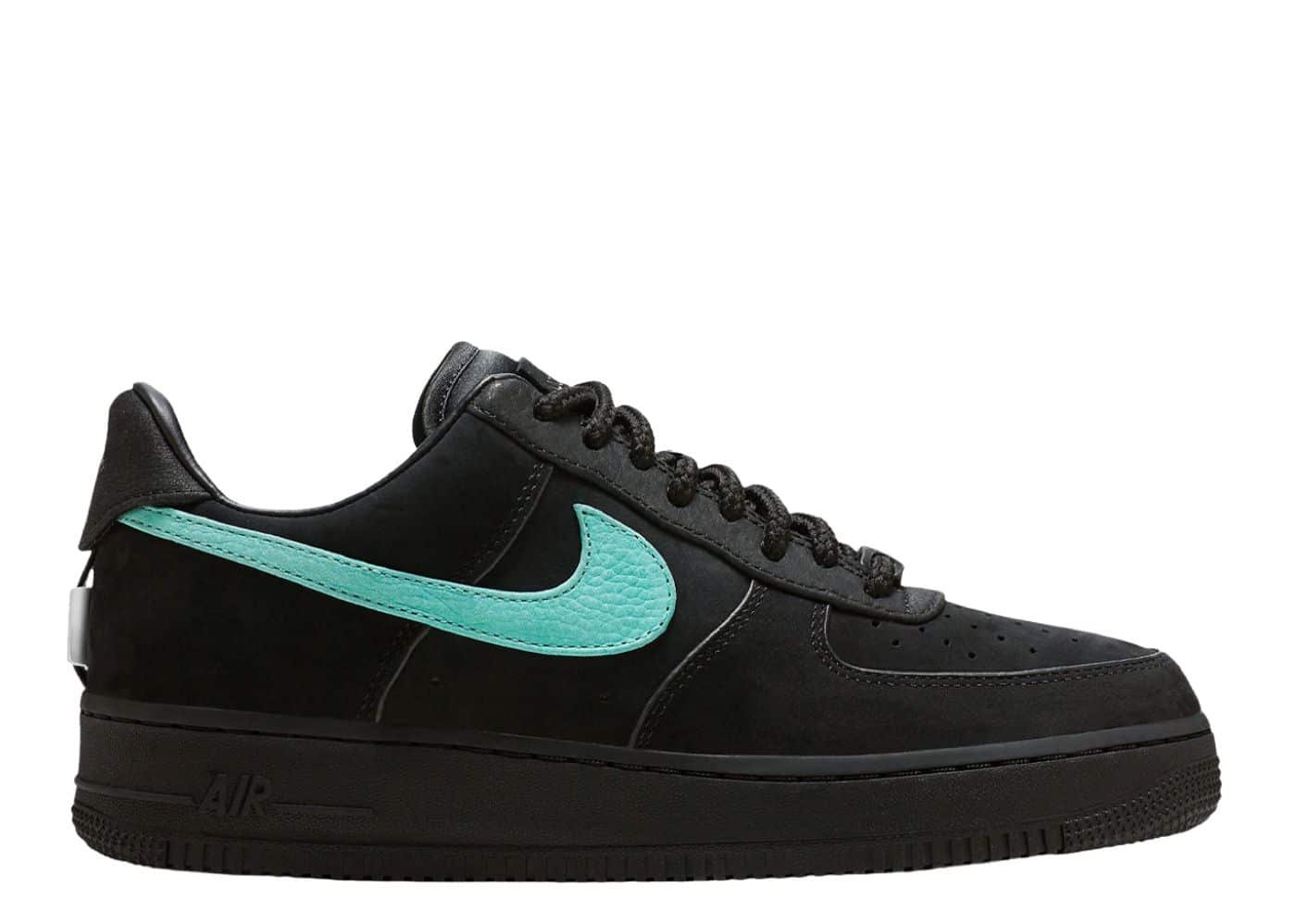 eyJidWNrZXQiOiJraWNrYXZlbnVlLWFzc2V0cyIsImtleSI6InByb2R1Y3RzLzU2NjU2LzI0ZGMzYzQxMWU4MWVhNTU3YWNhMWI3ZDIwOTYxZTZjLmpwZWciLCJlZGl0cyI6eyJyZXNpemUiOnsid2lkd