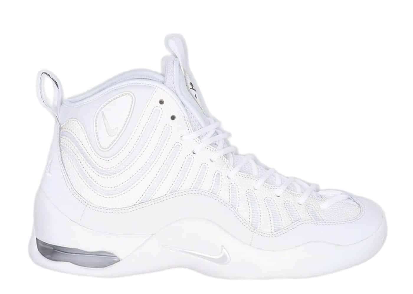 eyJidWNrZXQiOiJraWNrYXZlbnVlLWFzc2V0cyIsImtleSI6InByb2R1Y3RzLzU3Mjc4L2Q2Y2IxMWEwYTYzNWNiOThlNzdiOTY1MWNlYjlkYjVkLmpwZWciLCJlZGl0cyI6eyJyZXNpemUiOnsid2lkdGgiOjE0M