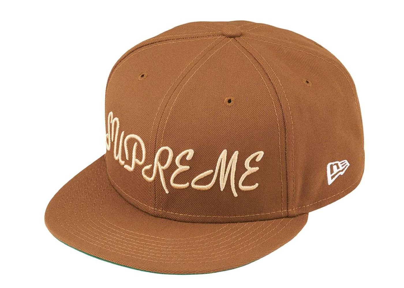 eyJidWNrZXQiOiJraWNrYXZlbnVlLWFzc2V0cyIsImtleSI6InByb2R1Y3RzLzU3NjQ0LzMyNmQ5NzJiMDg0MWQ5N2MwMGUyZTU3ZDVjNWIxZjhiLmpwZWciLCJlZGl0cyI6eyJyZXNpemUiOnsid2lkdGgiOjE0