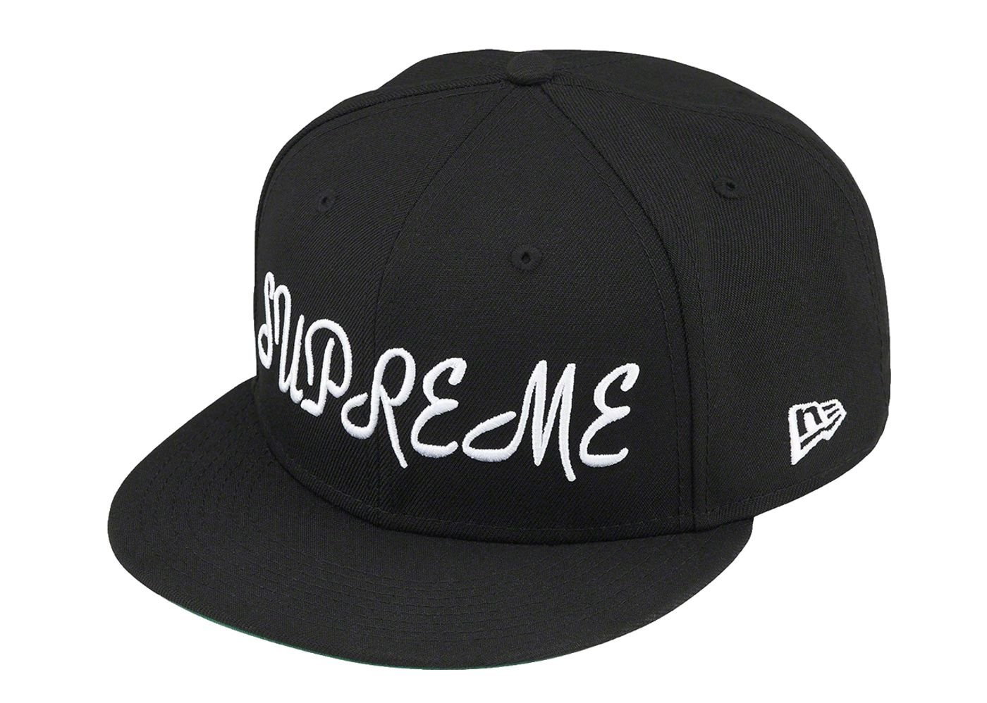 eyJidWNrZXQiOiJraWNrYXZlbnVlLWFzc2V0cyIsImtleSI6InByb2R1Y3RzLzU3NjQ1LzlmNTE2NTQwMGU1OTkwOTNlZjk3MTlmMmUzYzliMTZkLmpwZWciLCJlZGl0cyI6eyJyZXNpemUiOnsid2lkdGgiOjE0