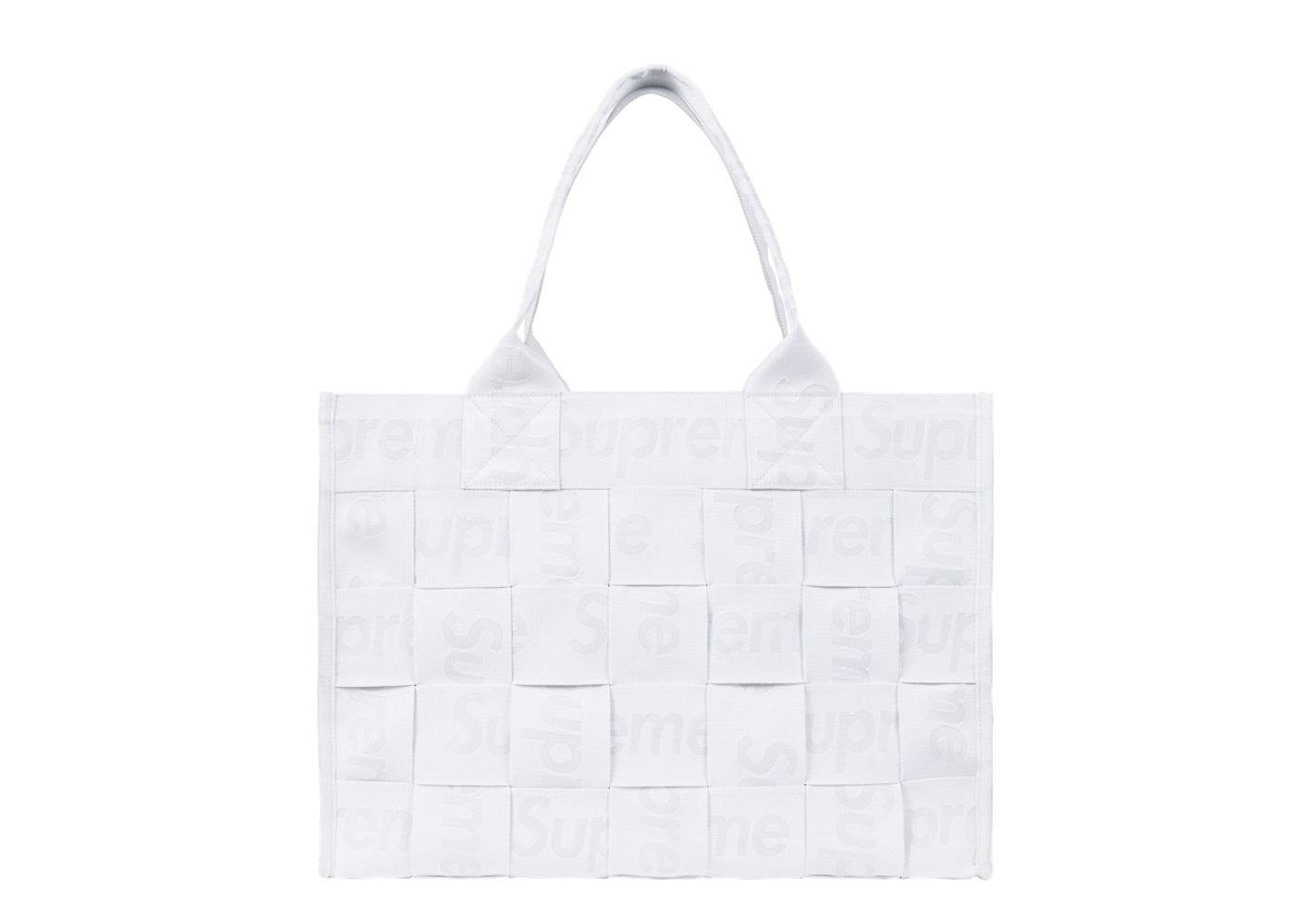 eyJidWNrZXQiOiJraWNrYXZlbnVlLWFzc2V0cyIsImtleSI6InByb2R1Y3RzLzY0MzExLzczZWZmOGNmOTI5MjkyMmJlNTVjMWZiYWI4NDA5M2FmLmpwZWciLCJlZGl0cyI6eyJyZXNpemUiOnsid2lkdGgiOj