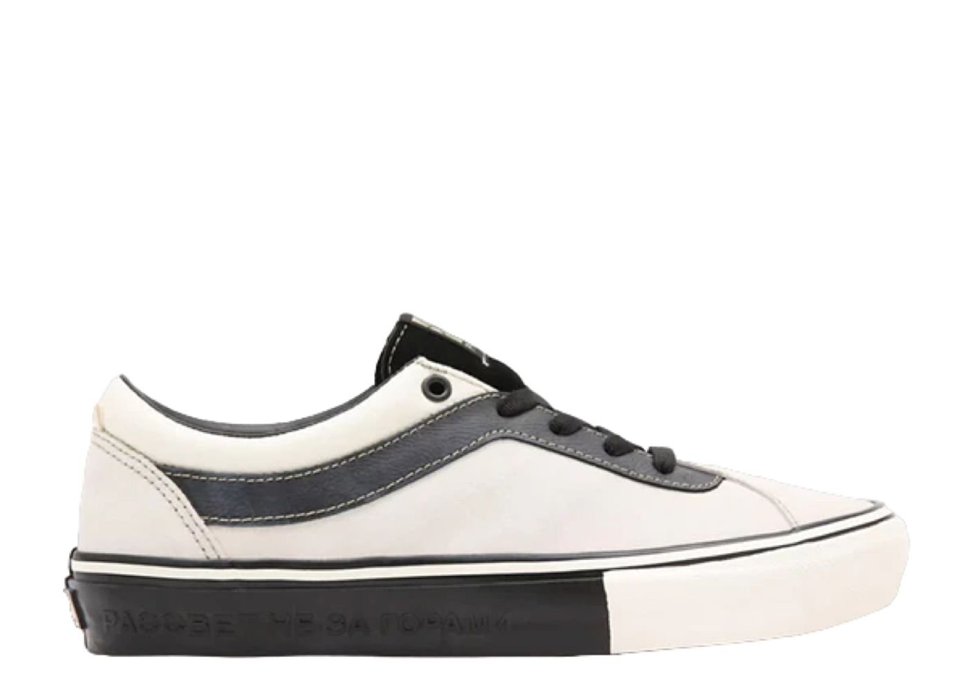 eyJidWNrZXQiOiJraWNrYXZlbnVlLWFzc2V0cyIsImtleSI6InByb2R1Y3RzLzY1MTgyLzljZWY3MjkxYjY2OTExMzY4YzBlMjNhNDZiNTExMmI3LmpwZWciLCJlZGl0cyI6eyJyZXNpemUiOnsid2lkdGgiO