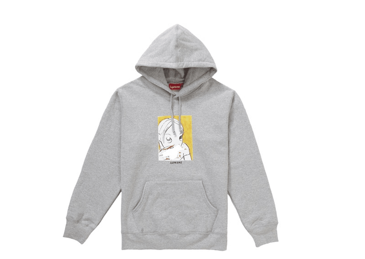 eyJidWNrZXQiOiJraWNrYXZlbnVlLWFzc2V0cyIsImtleSI6InByb2R1Y3RzLzY2MzMvNmEyMmE1ODUtODNhZi00YzE3LTg5ZWMtNWRjMjFlNmQ1ODE0LnBuZyIsImVkaXRzIjp7InJlc2l