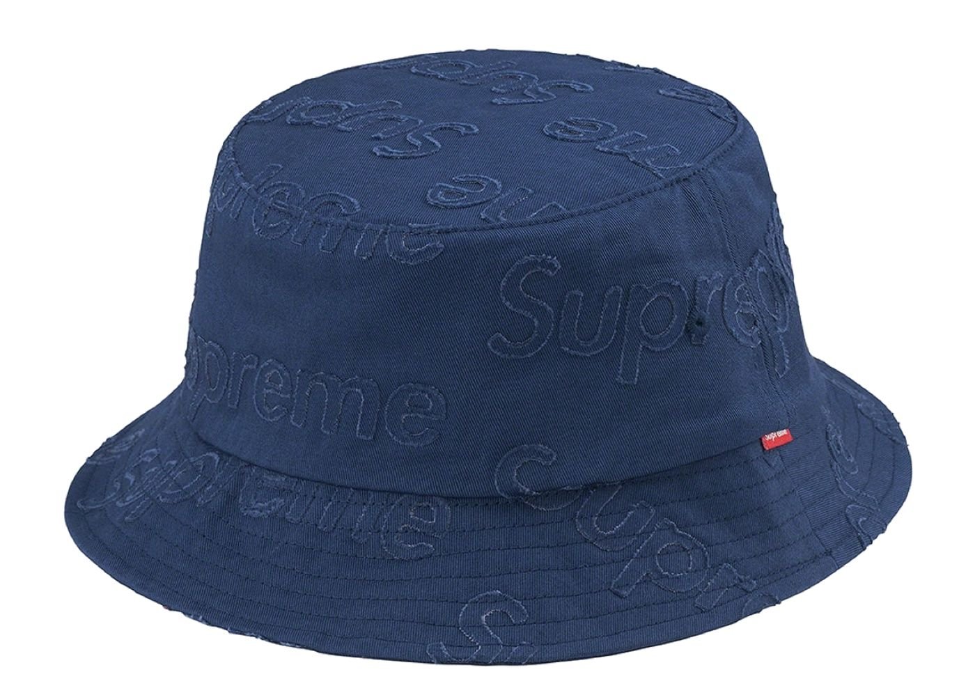 eyJidWNrZXQiOiJraWNrYXZlbnVlLWFzc2V0cyIsImtleSI6InByb2R1Y3RzLzYxOTIzLzMzODc3OTlkMzJhYzBkODJhYjAxYjVhMTAzZThmNzhiLmpwZWciLCJlZGl0cyI6eyJyZXNpemUiOnsid2lkdGgiOj