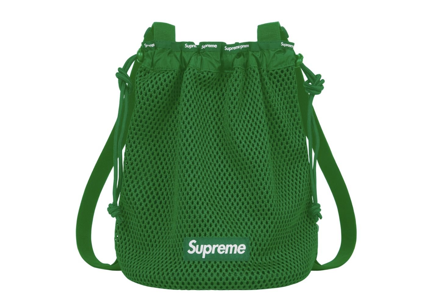 eyJidWNrZXQiOiJraWNrYXZlbnVlLWFzc2V0cyIsImtleSI6InByb2R1Y3RzLzYxOTM0L2NkYjRmZWYxZGI3MjQ3NDNhZGJhMDY5MzQxNGFhNWYyLmpwZWciLCJlZGl0cyI6eyJyZXNpemUiOnsid2lkdGgiOjE