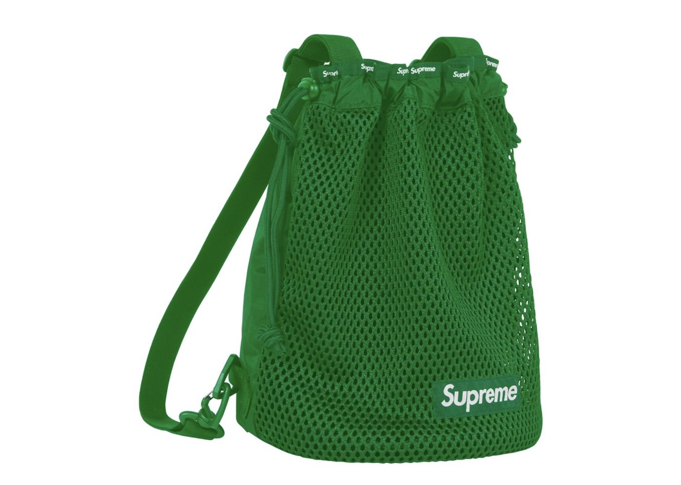 eyJidWNrZXQiOiJraWNrYXZlbnVlLWFzc2V0cyIsImtleSI6InByb2R1Y3RzLzYxOTM0LzYyN2FiNDU1Y2FhMjNlMjUwMTMwYzcwNzA0ZTQ0NWE1LmpwZWciLCJlZGl0cyI6eyJyZXNpemUiOnsid2lkdGgiOjE