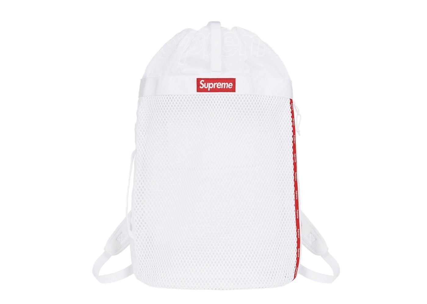 eyJidWNrZXQiOiJraWNrYXZlbnVlLWFzc2V0cyIsImtleSI6InByb2R1Y3RzLzYxOTQ0LzAxNzBjOTIyYTJhZTg5NzJmYTU5NDVhMzMxZDEyNDA3LmpwZWciLCJlZGl0cyI6eyJyZXNpemUiOnsid2lkdGgiOjE0MDB9f