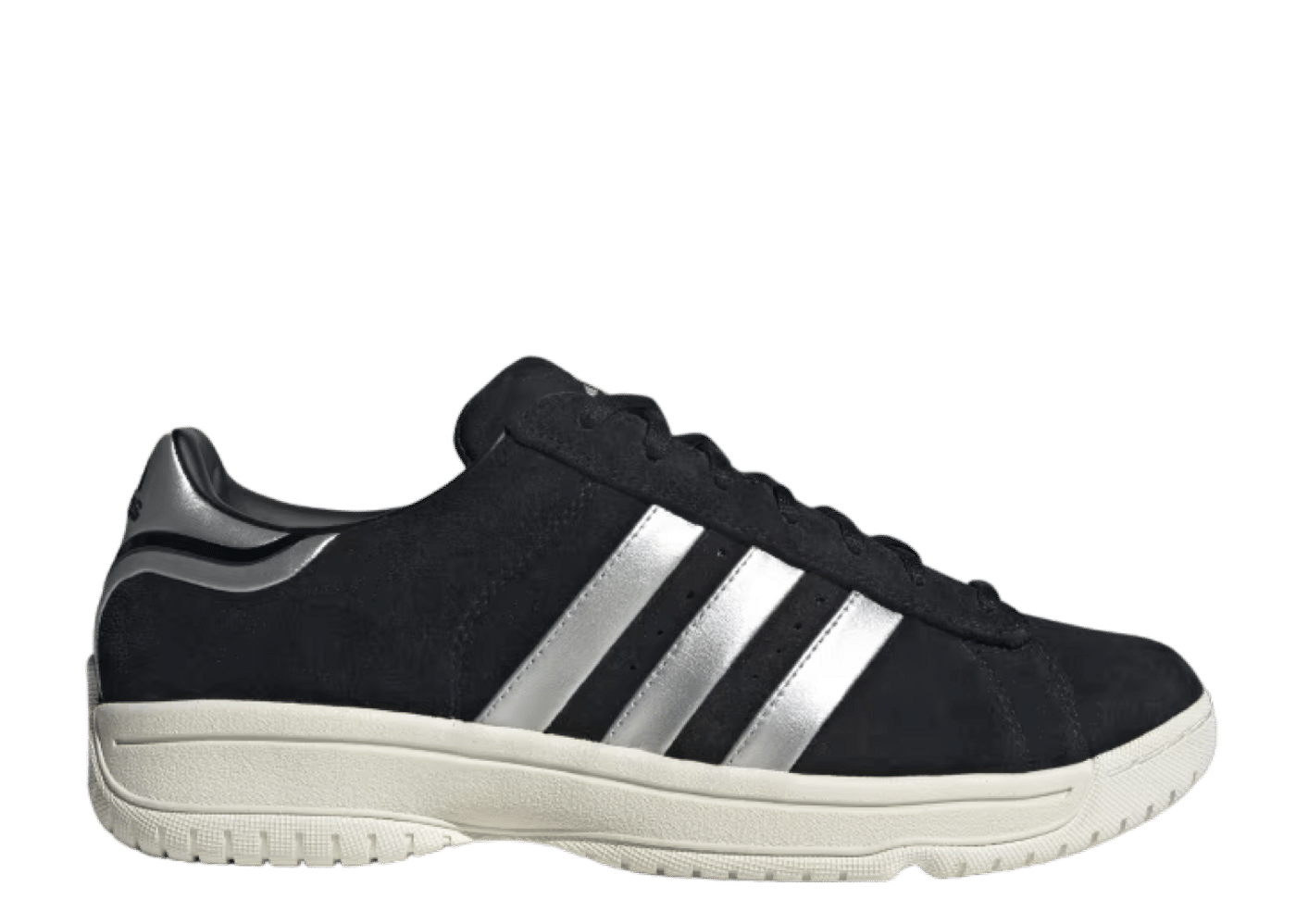 eyJidWNrZXQiOiJraWNrYXZlbnVlLWFzc2V0cyIsImtleSI6InByb2R1Y3RzLzc1ODY3L2Y2Mzg2OTMzMTMzYjhhNjk0ZjI2YTQyYmRiODQ2NjVhLnBuZyIsImVkaXRzIjp7InJlc2l6ZSI6eyJ3aWR0