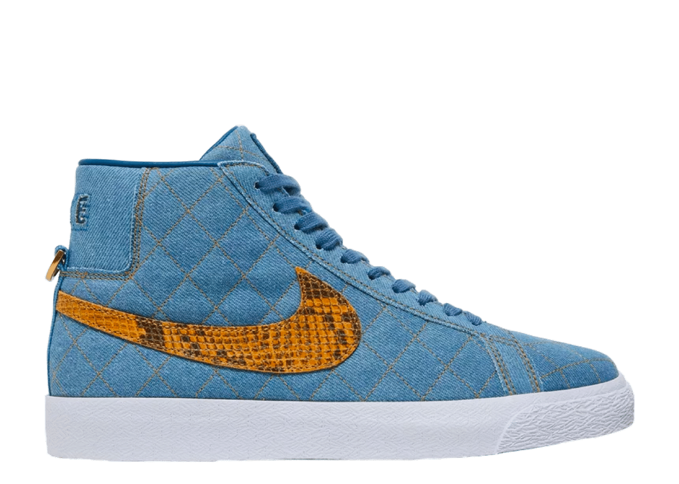 eyJidWNrZXQiOiJraWNrYXZlbnVlLWFzc2V0cyIsImtleSI6InByb2R1Y3RzLzc2MDUyLzVmNGE4Y2FkNzczYjkyMTQ4MWUyZTliMThkOGE1NTUyLnBuZyIsImVkaXRzIjp7InJlc2l6ZSI6eyJ3aWR0aCI6M