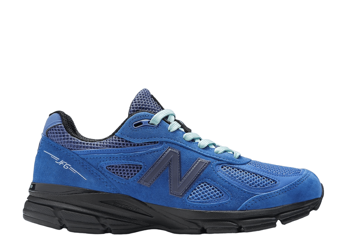 eyJidWNrZXQiOiJraWNrYXZlbnVlLWFzc2V0cyIsImtleSI6InByb2R1Y3RzLzc3NTk1LzMxZTA2NzA3YzIyNDI2ZDVhYzVmZmFhMTliYzY2ZDk5LnBuZyIsImVkaXRzIjp7InJlc