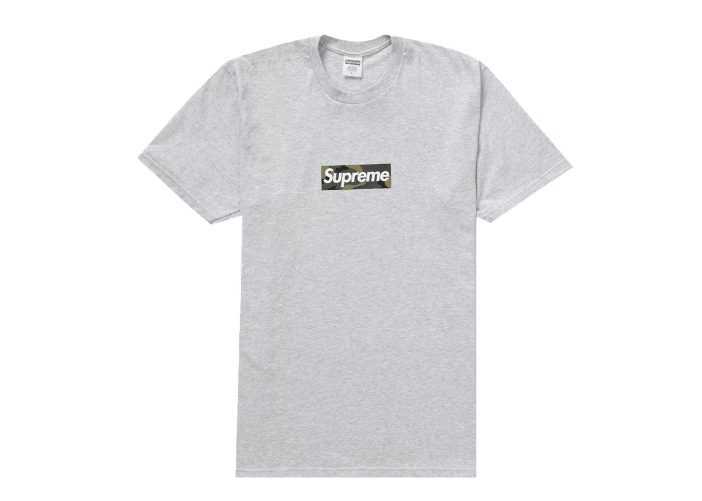 eyJidWNrZXQiOiJraWNrYXZlbnVlLWFzc2V0cyIsImtleSI6InByb2R1Y3RzLzc4NjA3LzViOTRjNDUwZWM1MTgzMTUzODM5MjJlYjE2NzFkOTE5LnBuZyIsImVkaXRzIjp7InJlc2l6ZSI6eyJ3aWR0aCI6MT